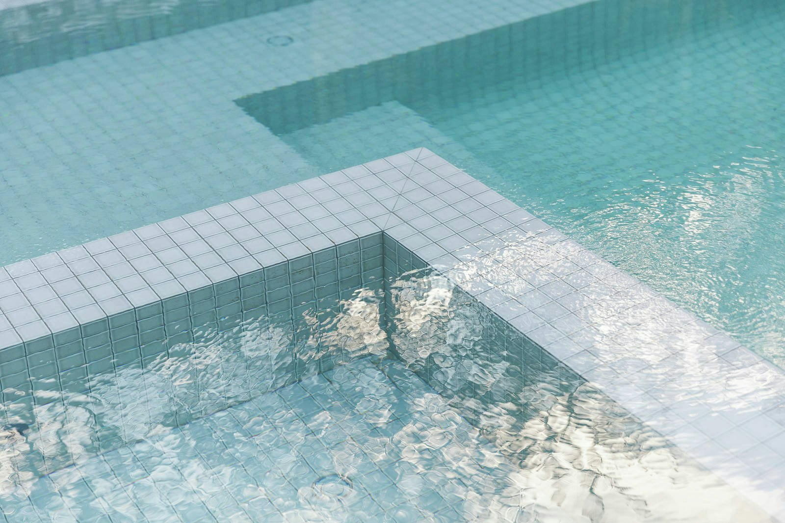 15 Glenbrook Avenue, Malvern East, VIC