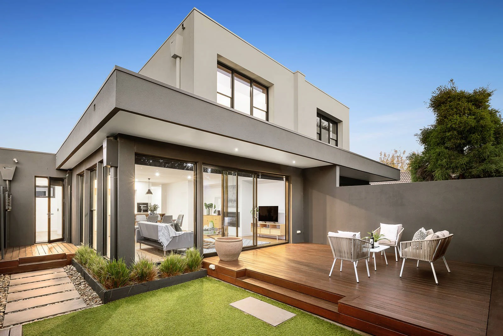 7B Panorama Avenue, Highett, VIC