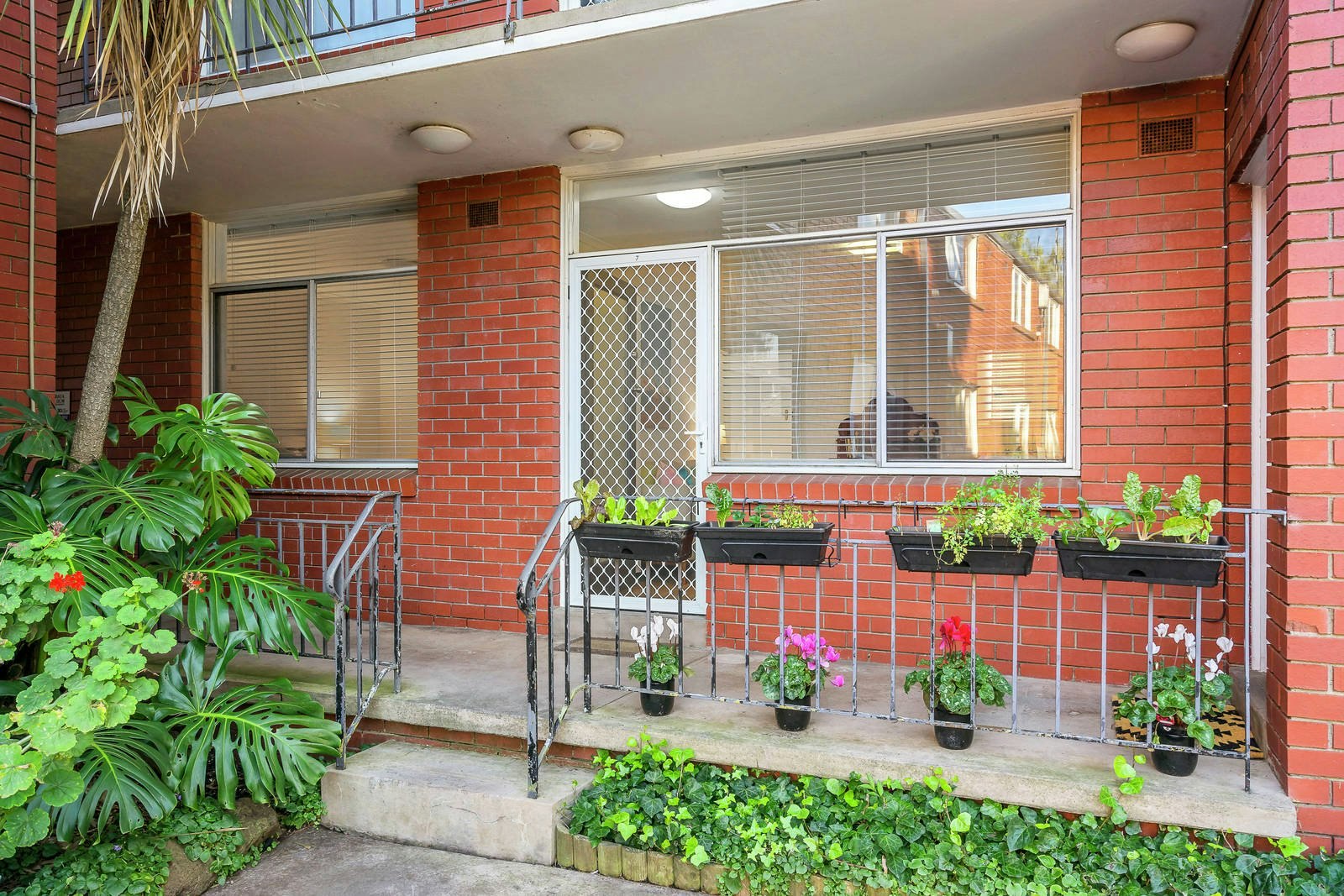7/59 Riversdale Road, Hawthorn, VIC
