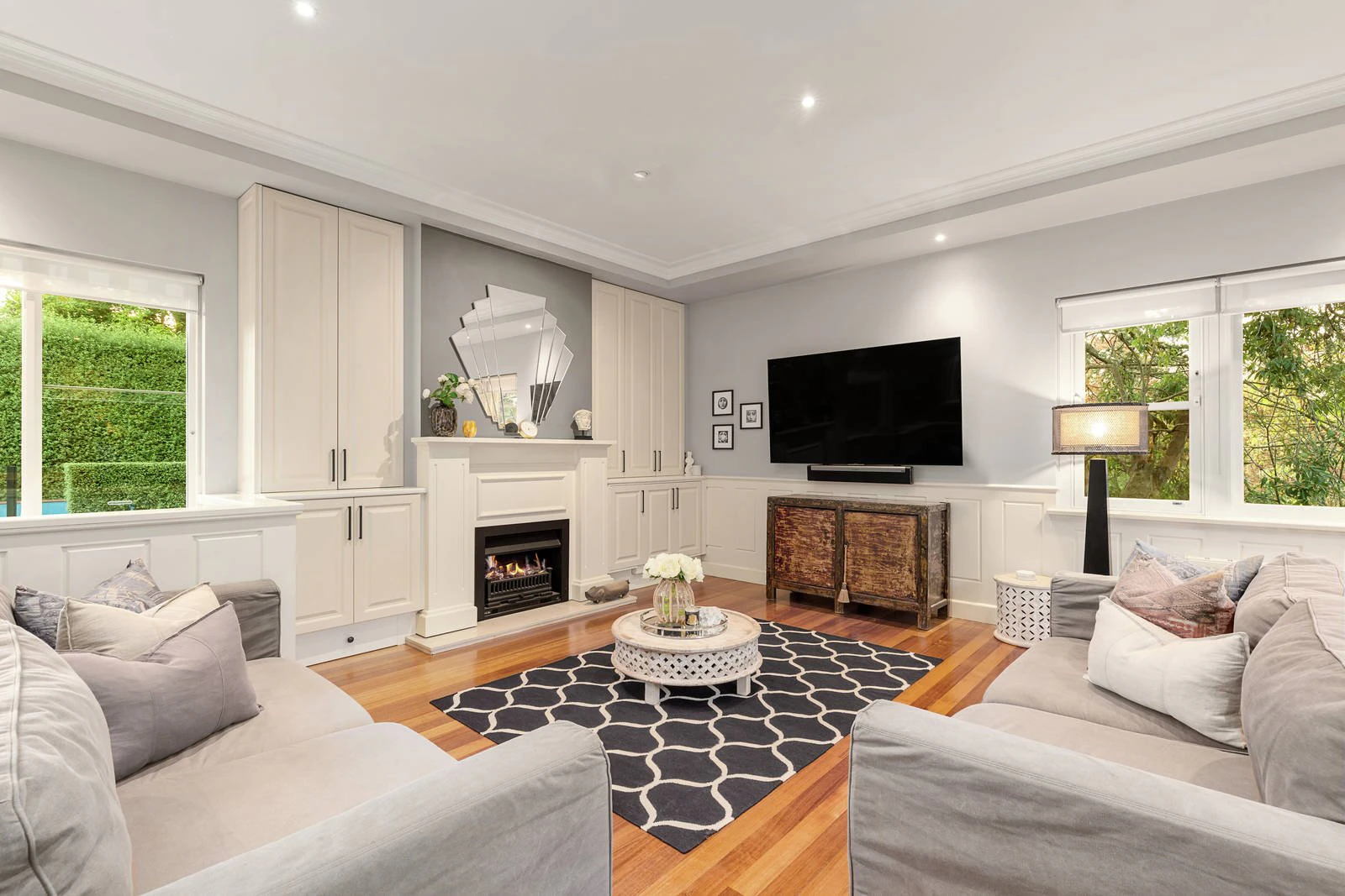 64 The Boulevard, Balwyn North, VIC