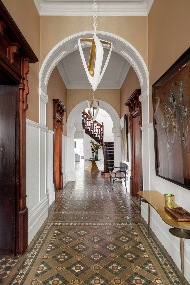 17 Chastleton Avenue, Toorak, VIC