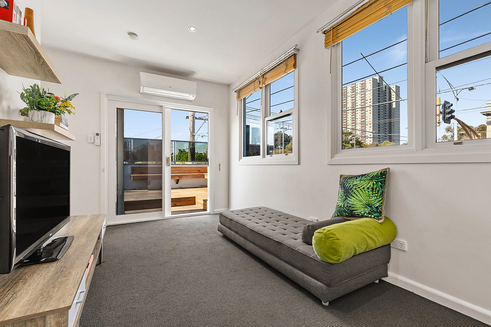 252 Ferrars Street, South Melbourne, VIC