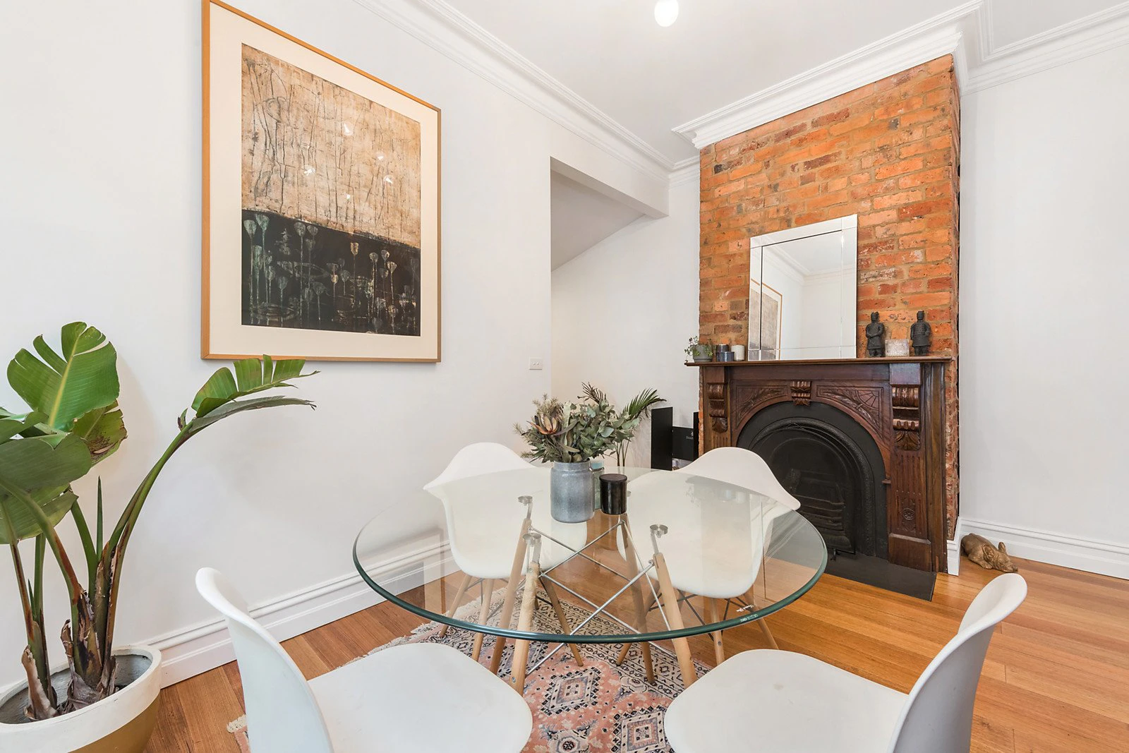 20 North Street, Richmond, VIC