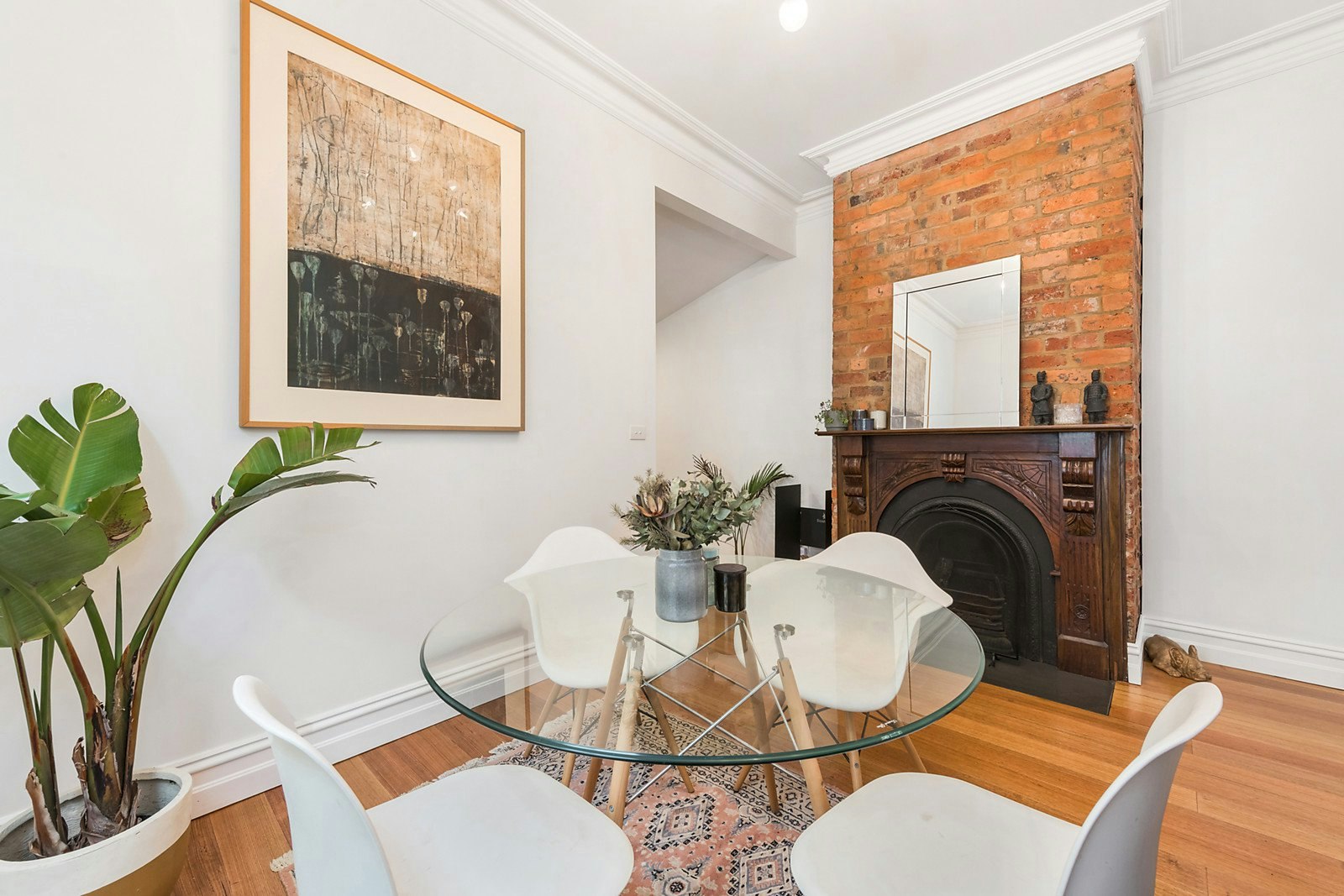 20 North Street, Richmond, VIC