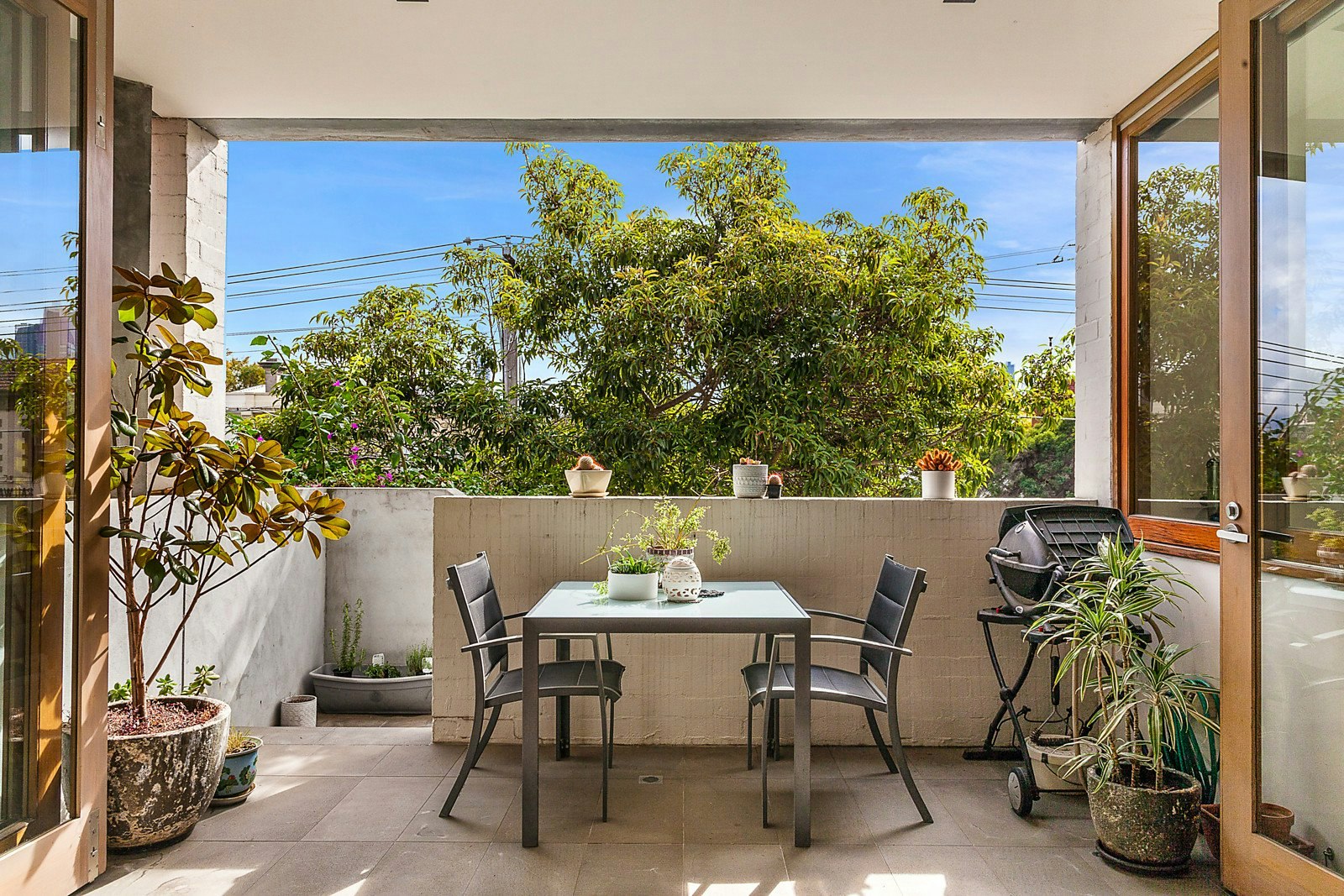 285 Bank Street, South Melbourne, VIC