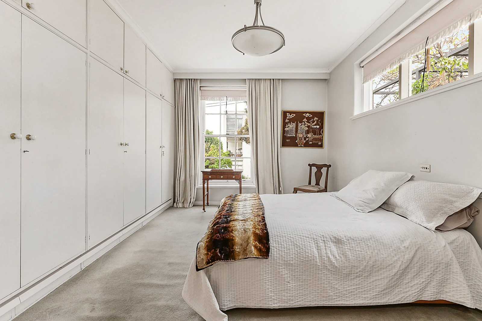 7 Witchwood Close, South Yarra, VIC