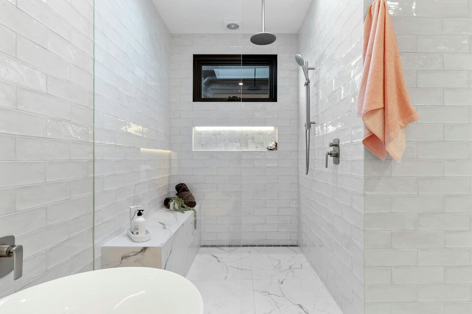 39 Victoria Road, Hawthorn East, VIC