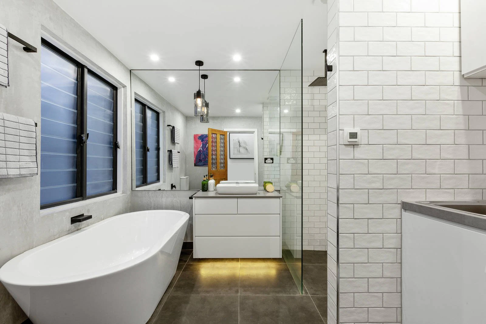39 Victoria Road, Hawthorn East, VIC
