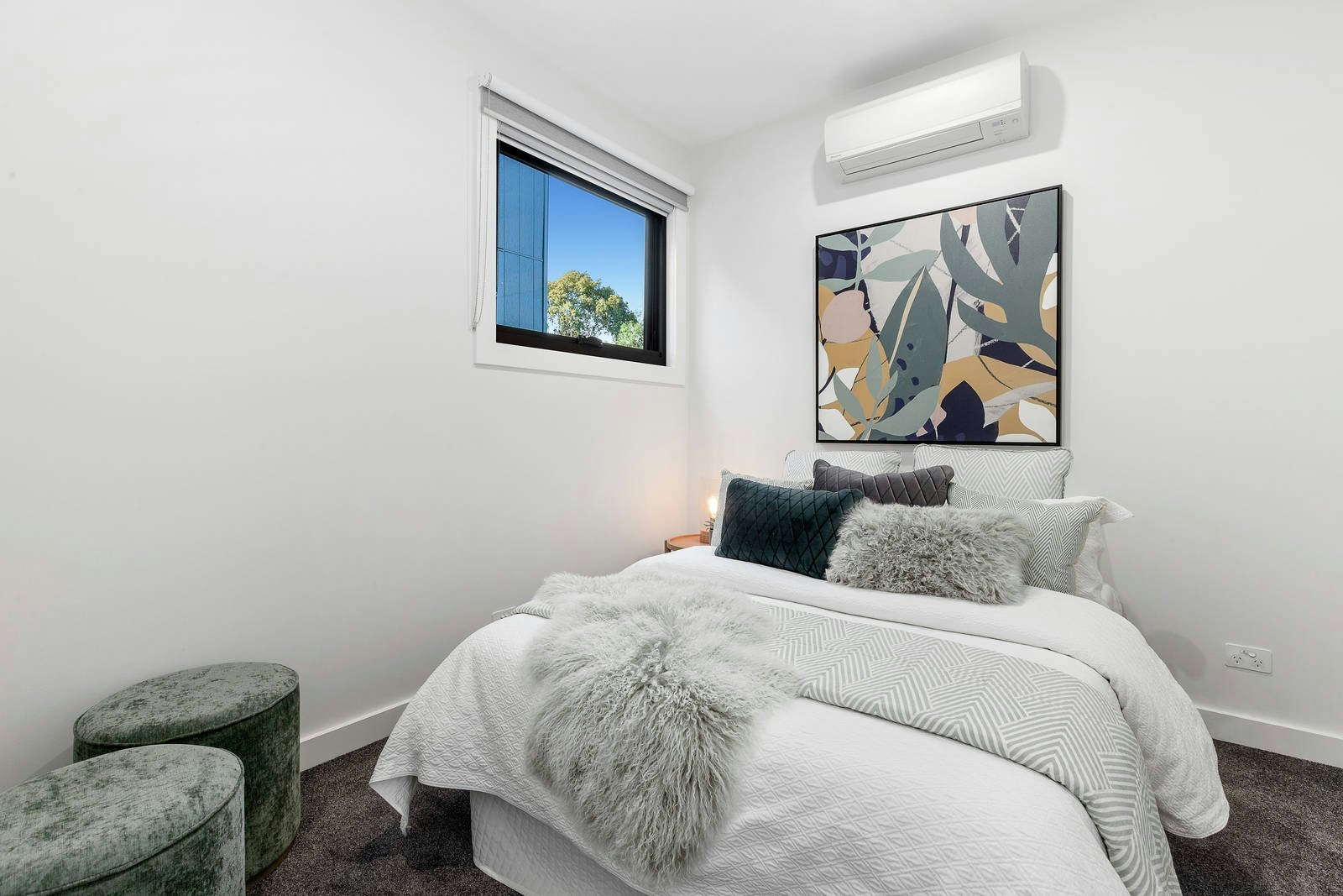 39 Victoria Road, Hawthorn East, VIC