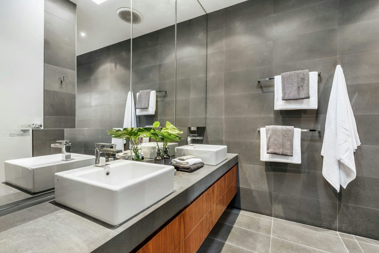 20 Euston Street, Malvern, VIC