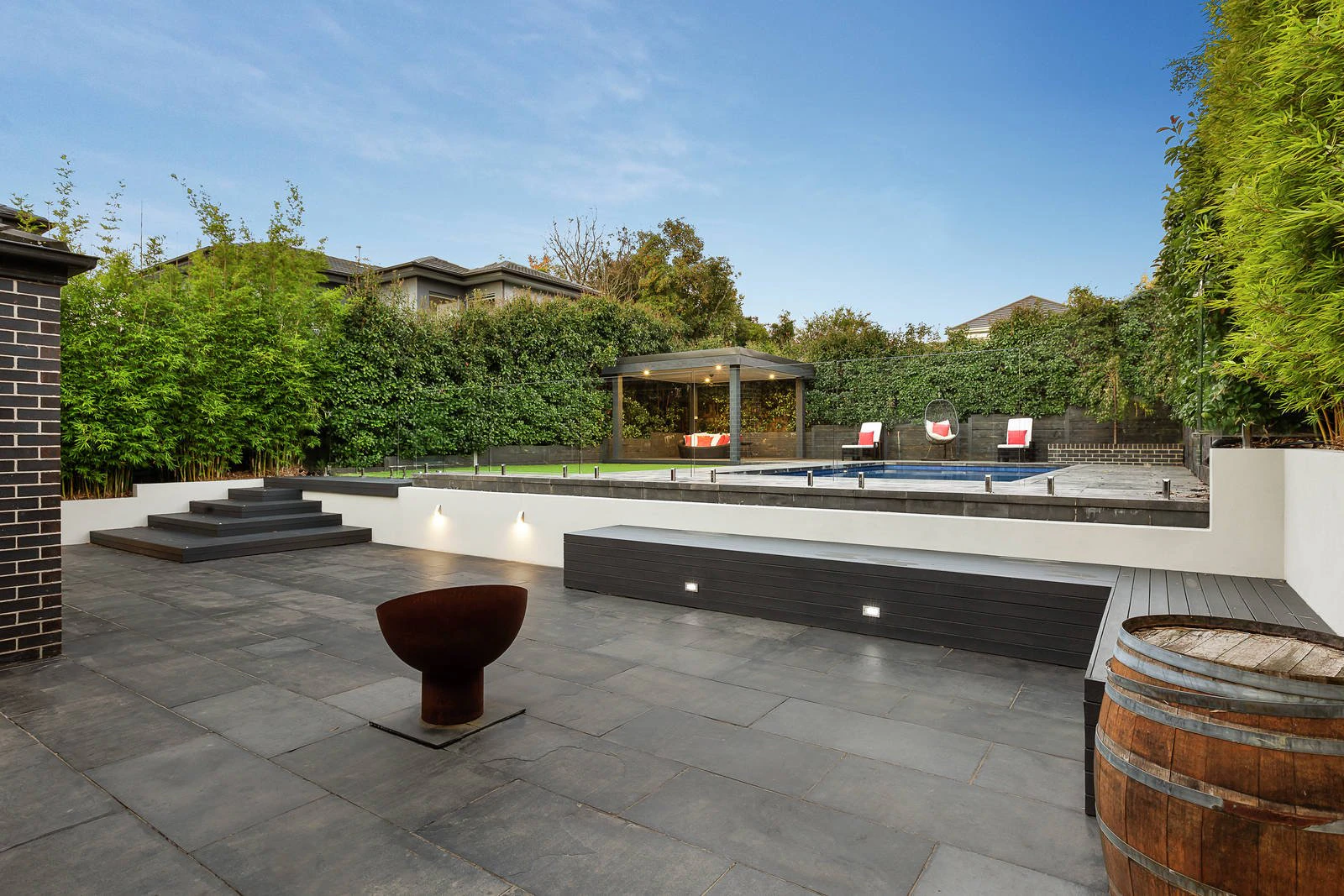 8 Sutton Parade, Mont Albert North, VIC