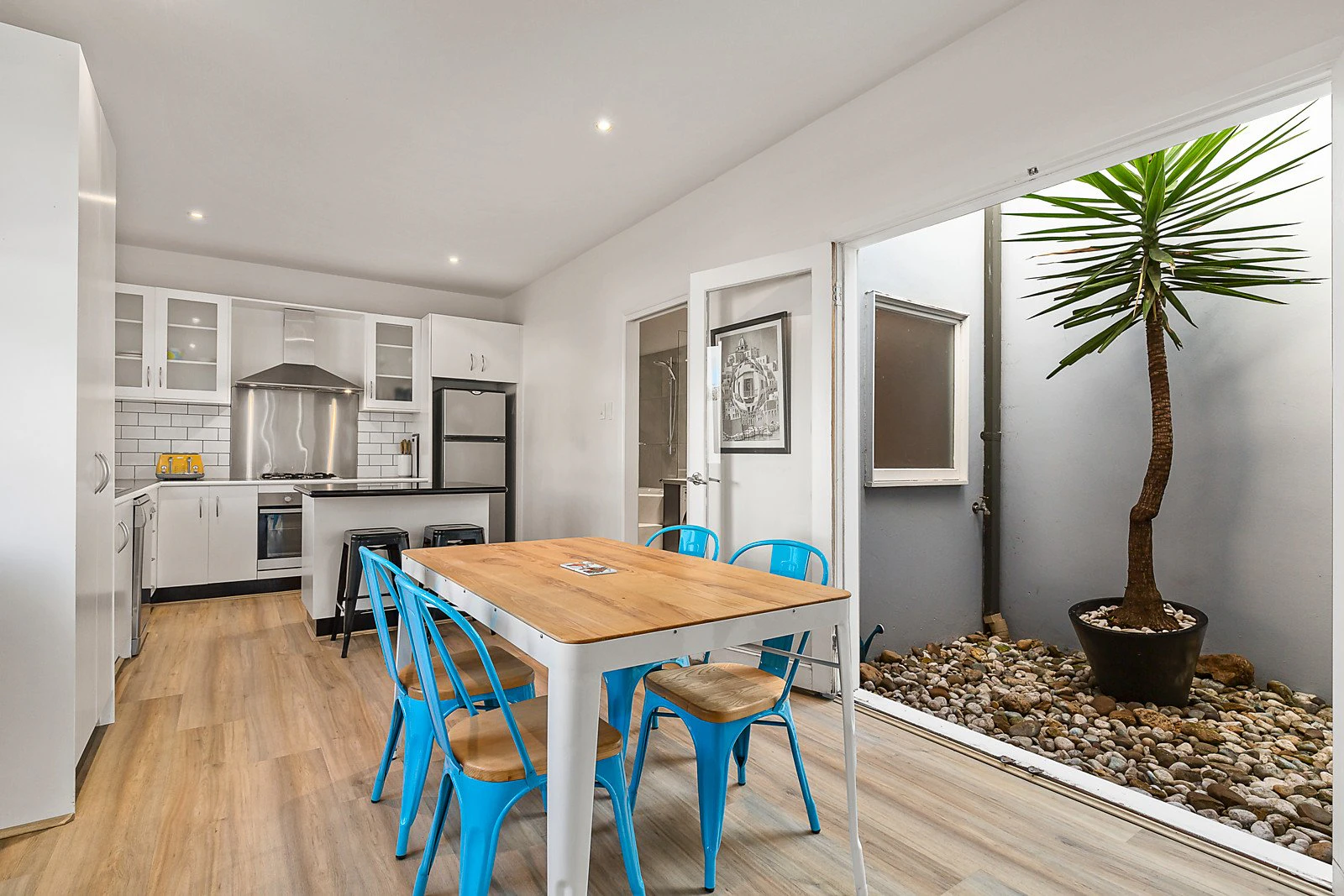 252 Ferrars Street, South Melbourne, VIC