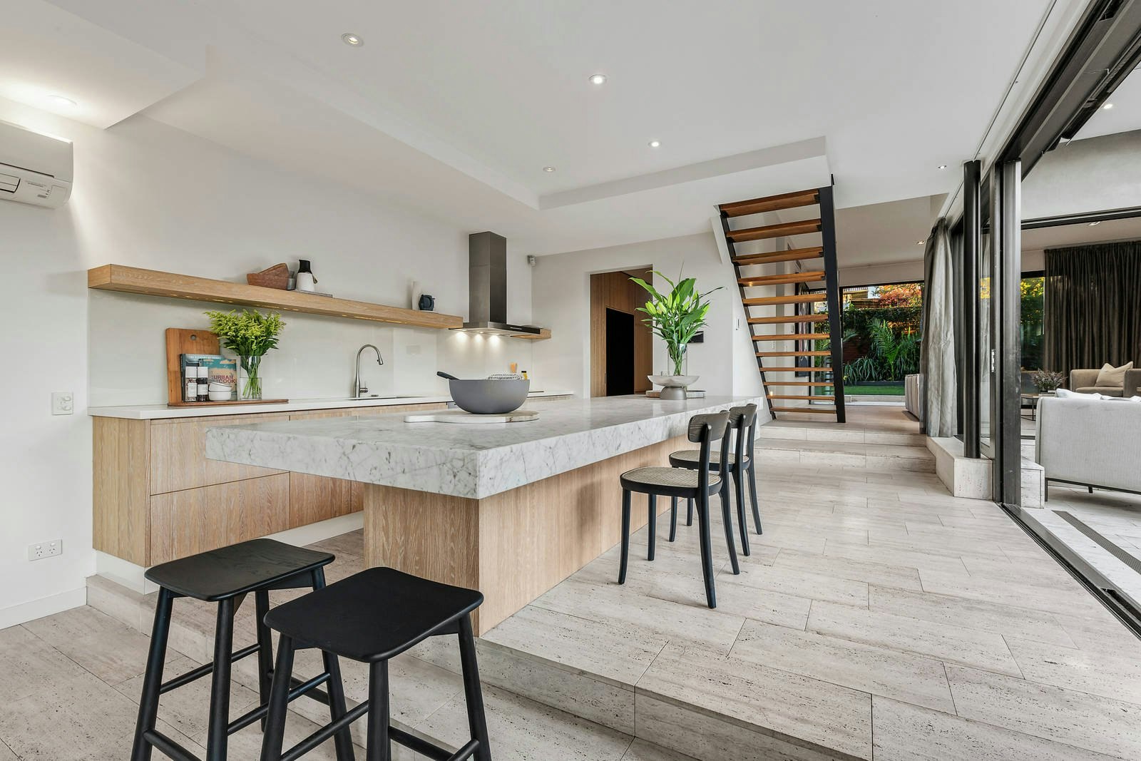 20 Euston Street, Malvern, VIC