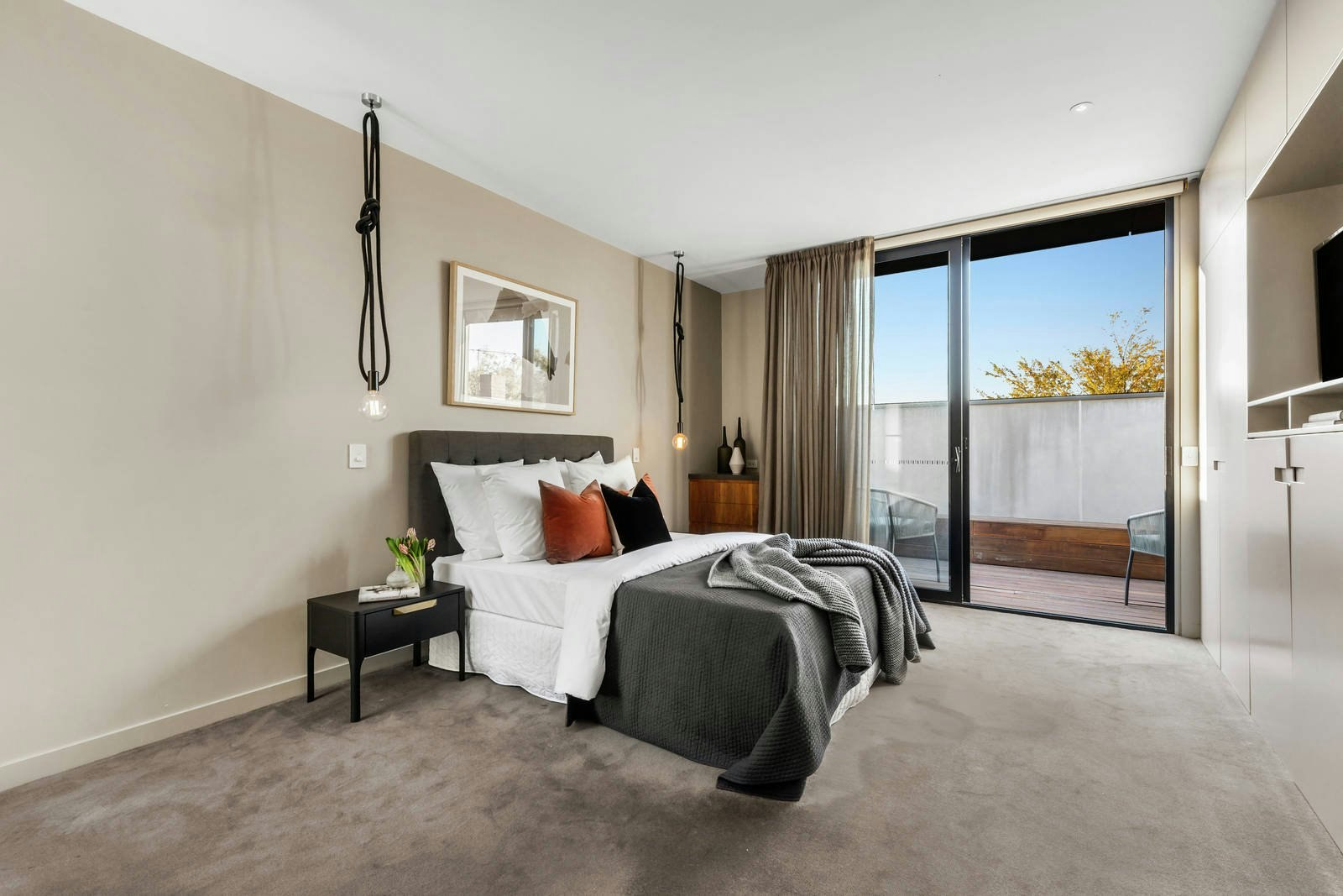 20 Euston Street, Malvern, VIC