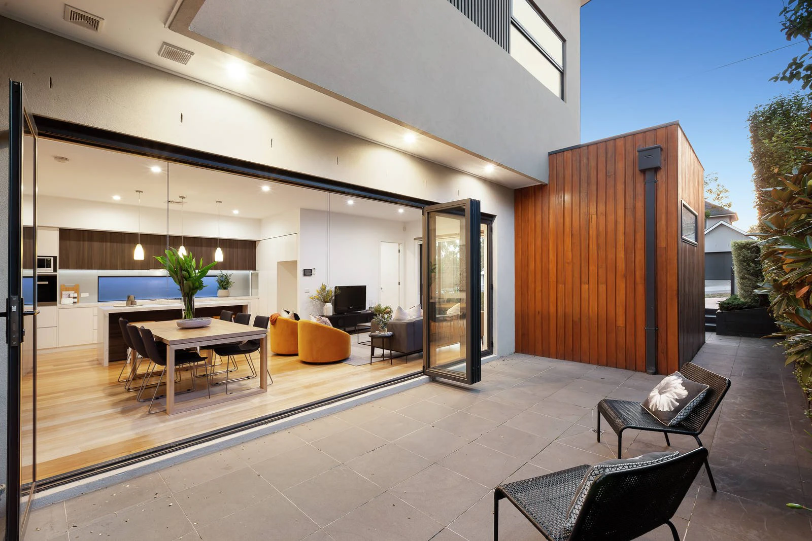 1/204 Wattle Valley Road, Camberwell, VIC