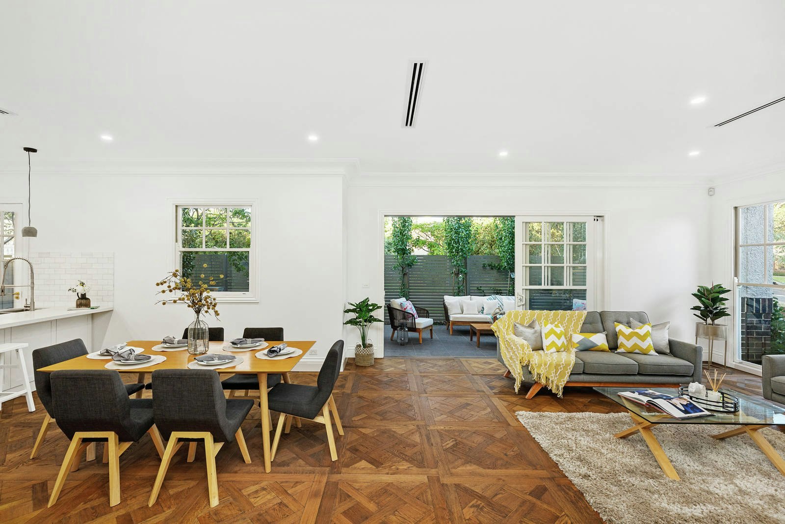 5 Winmalee Road, Balwyn, VIC