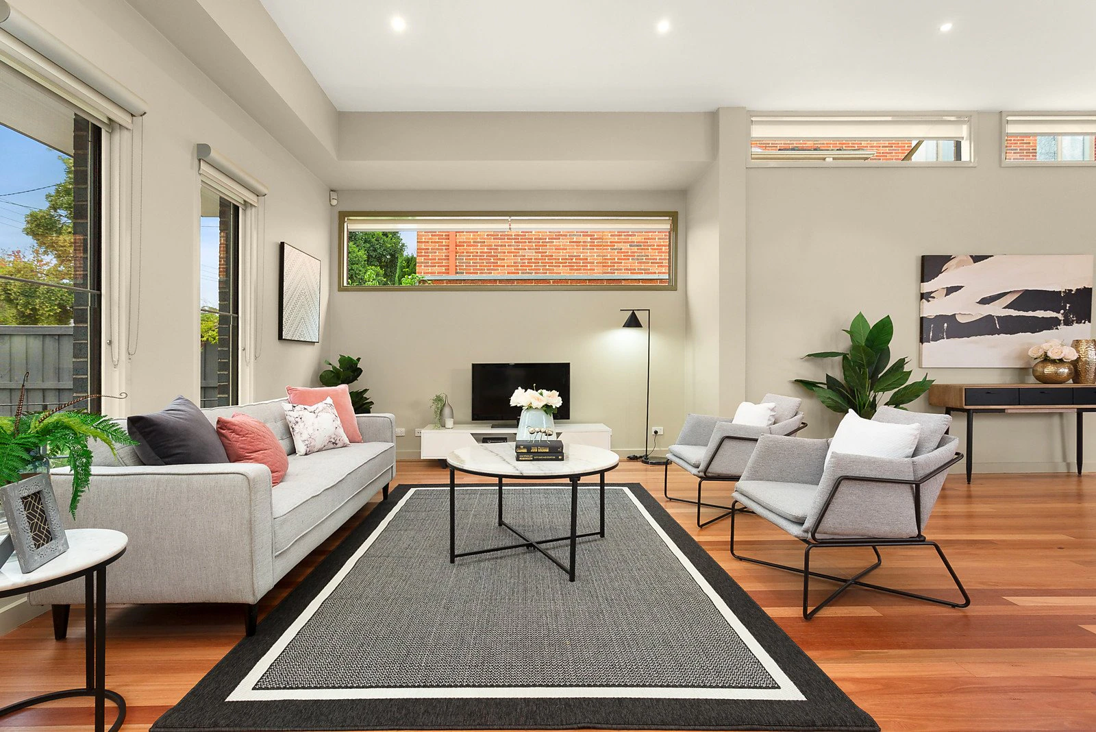 21 Sunhill Road, Glen Iris, VIC