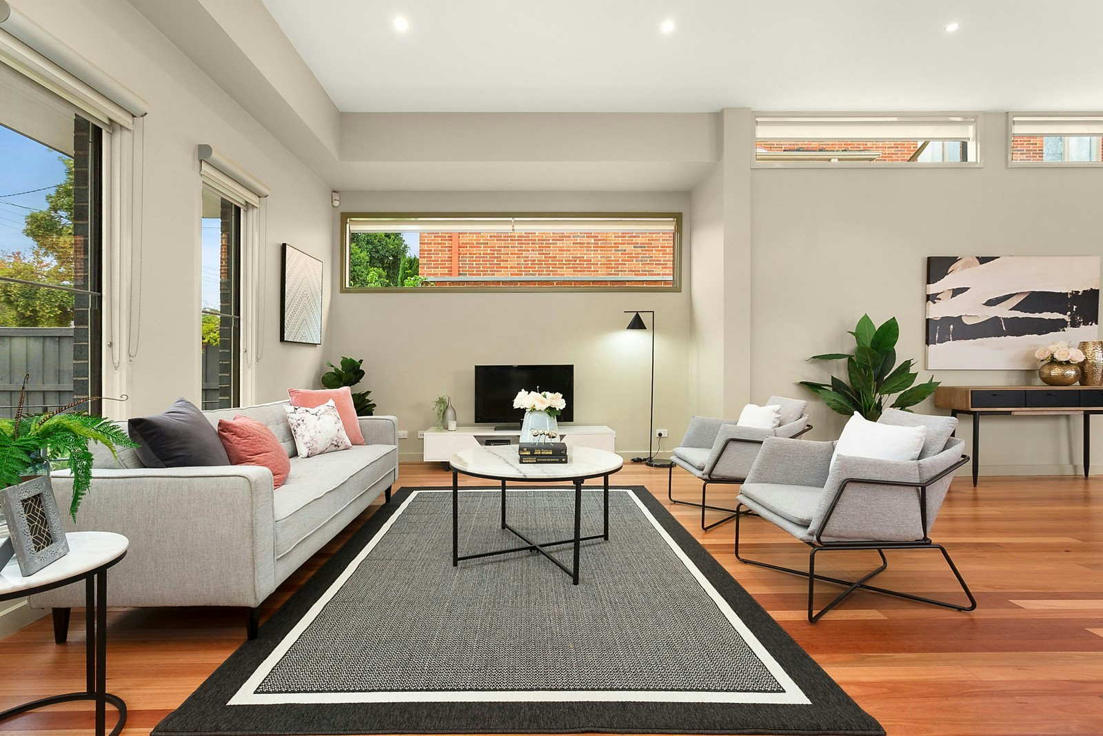 21 Sunhill Road, Glen Iris, VIC