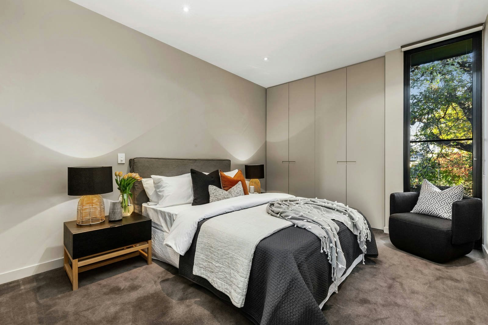 20 Euston Street, Malvern, VIC