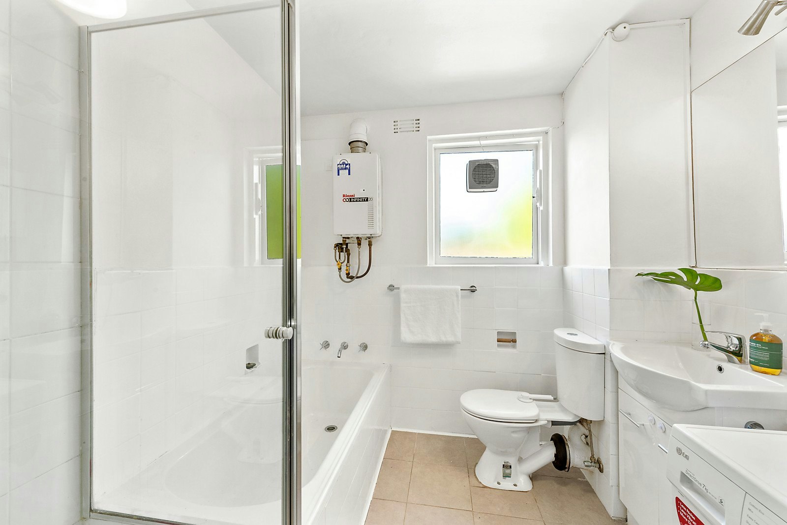 4/14 Nash Street, Glen Iris, VIC