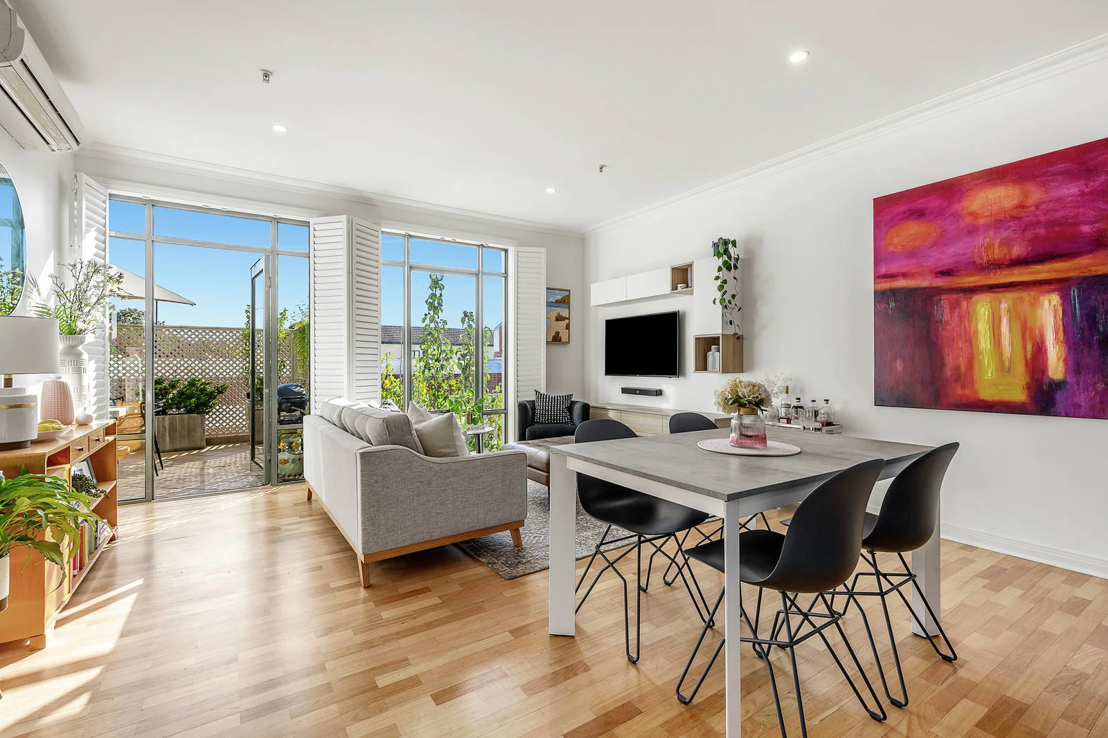 14/71 Denbigh Road, Armadale, VIC