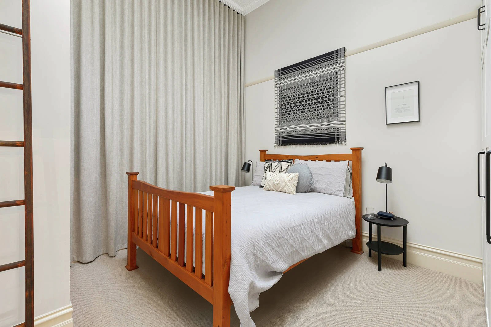 12/11-17 Park Street, St Kilda West, VIC