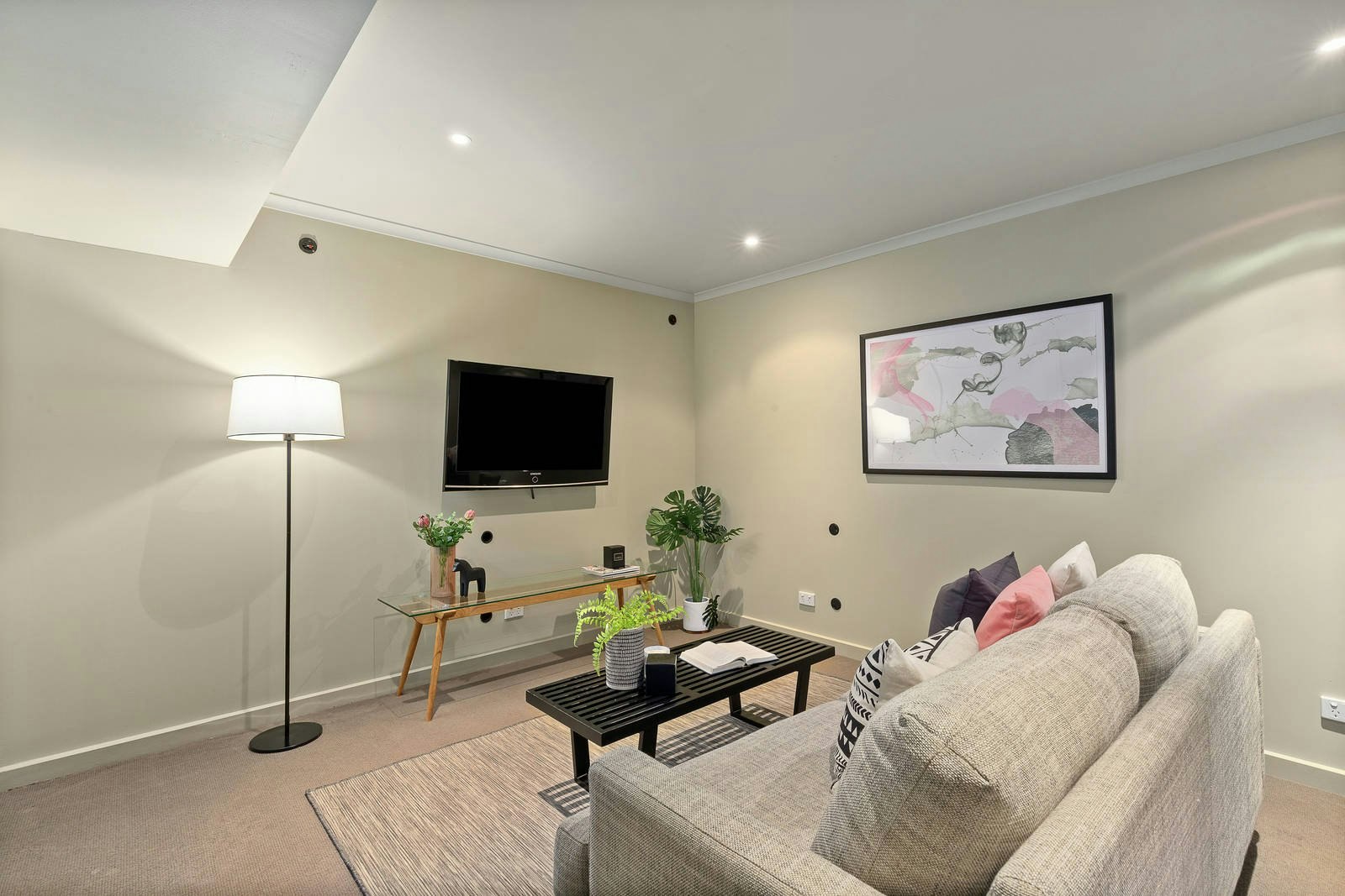 21 Sunhill Road, Glen Iris, VIC