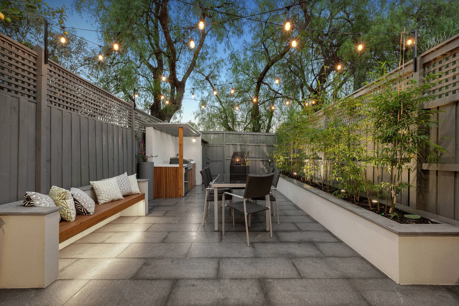 39 Victoria Road, Hawthorn East, VIC