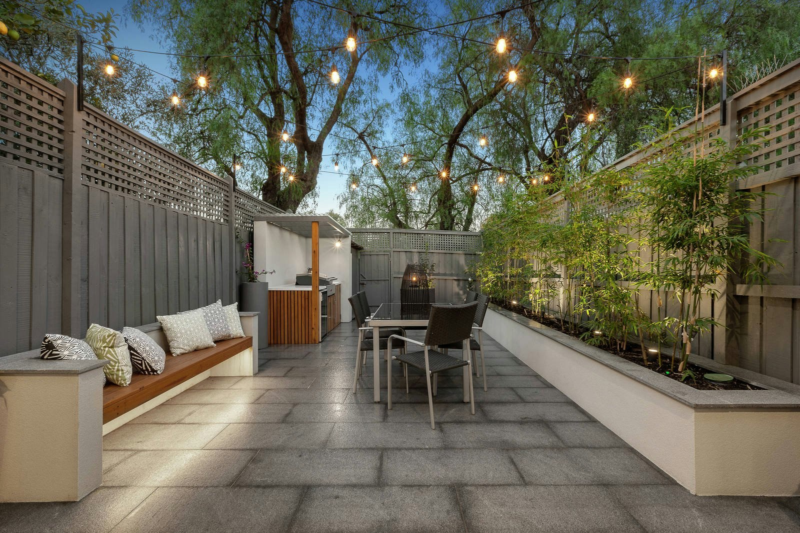 39 Victoria Road, Hawthorn East, VIC