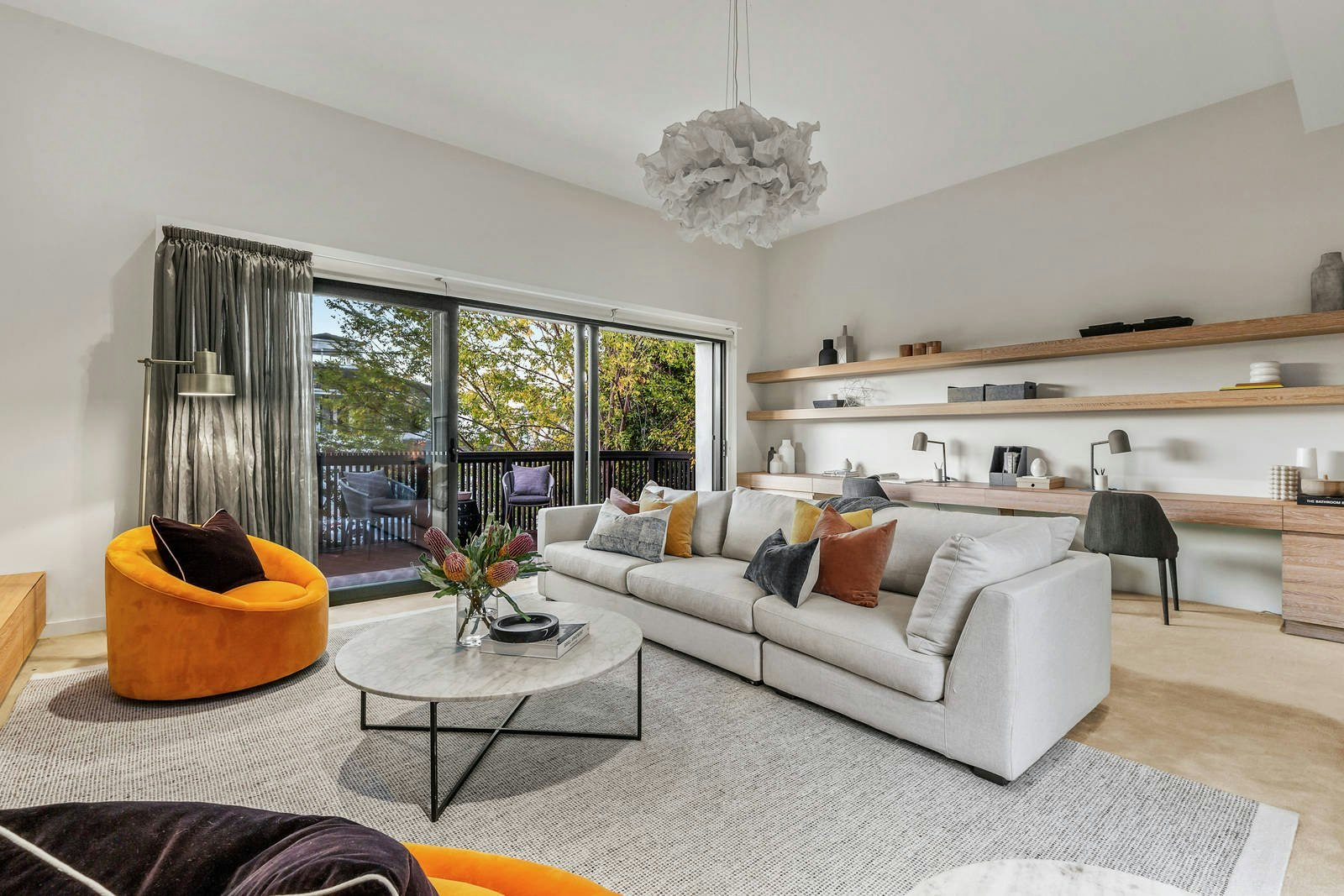 20 Euston Street, Malvern, VIC