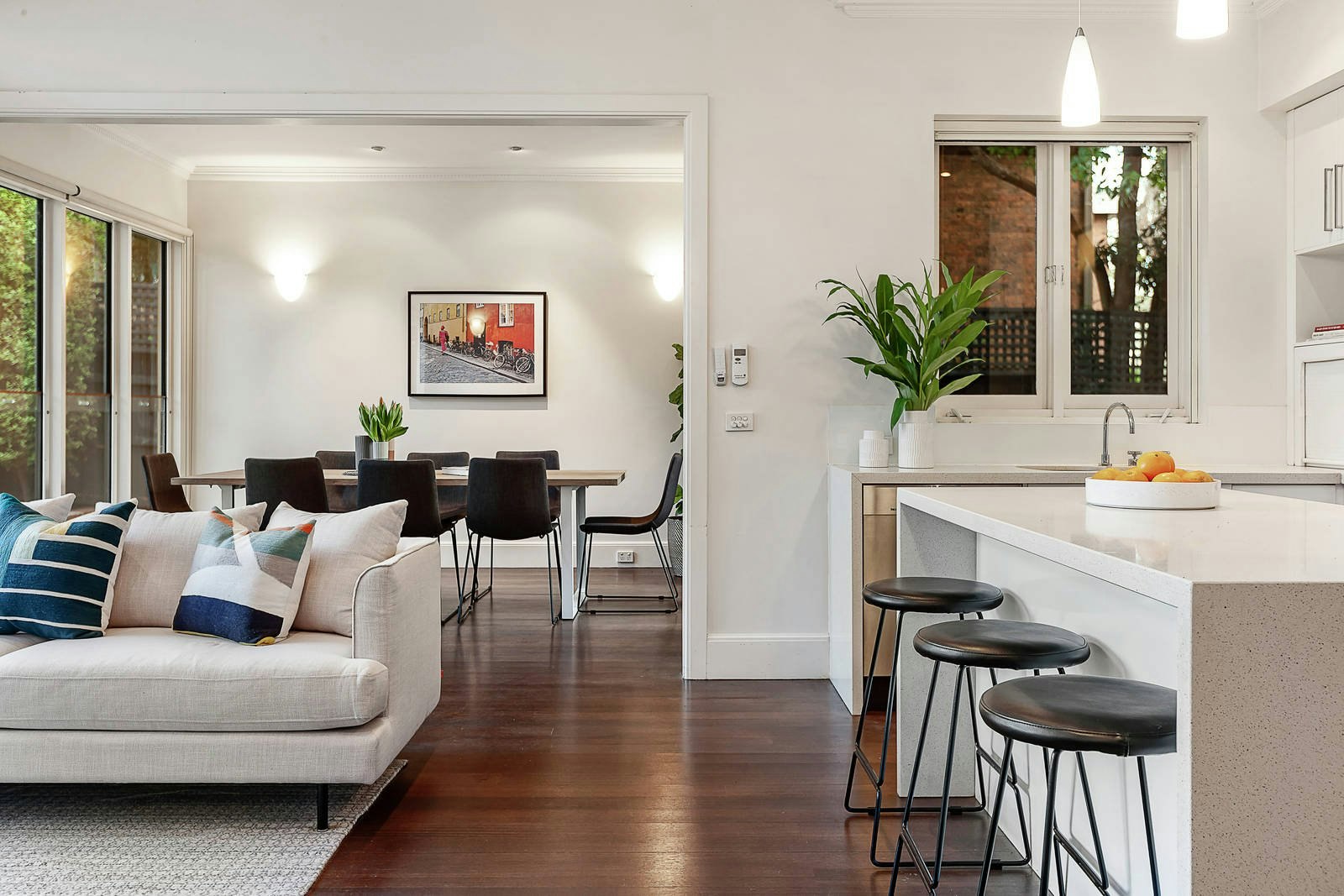 2 Victoria Road South, Malvern, VIC