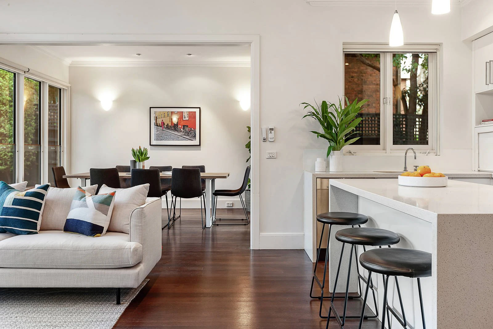 2 Victoria Road South, Malvern, VIC