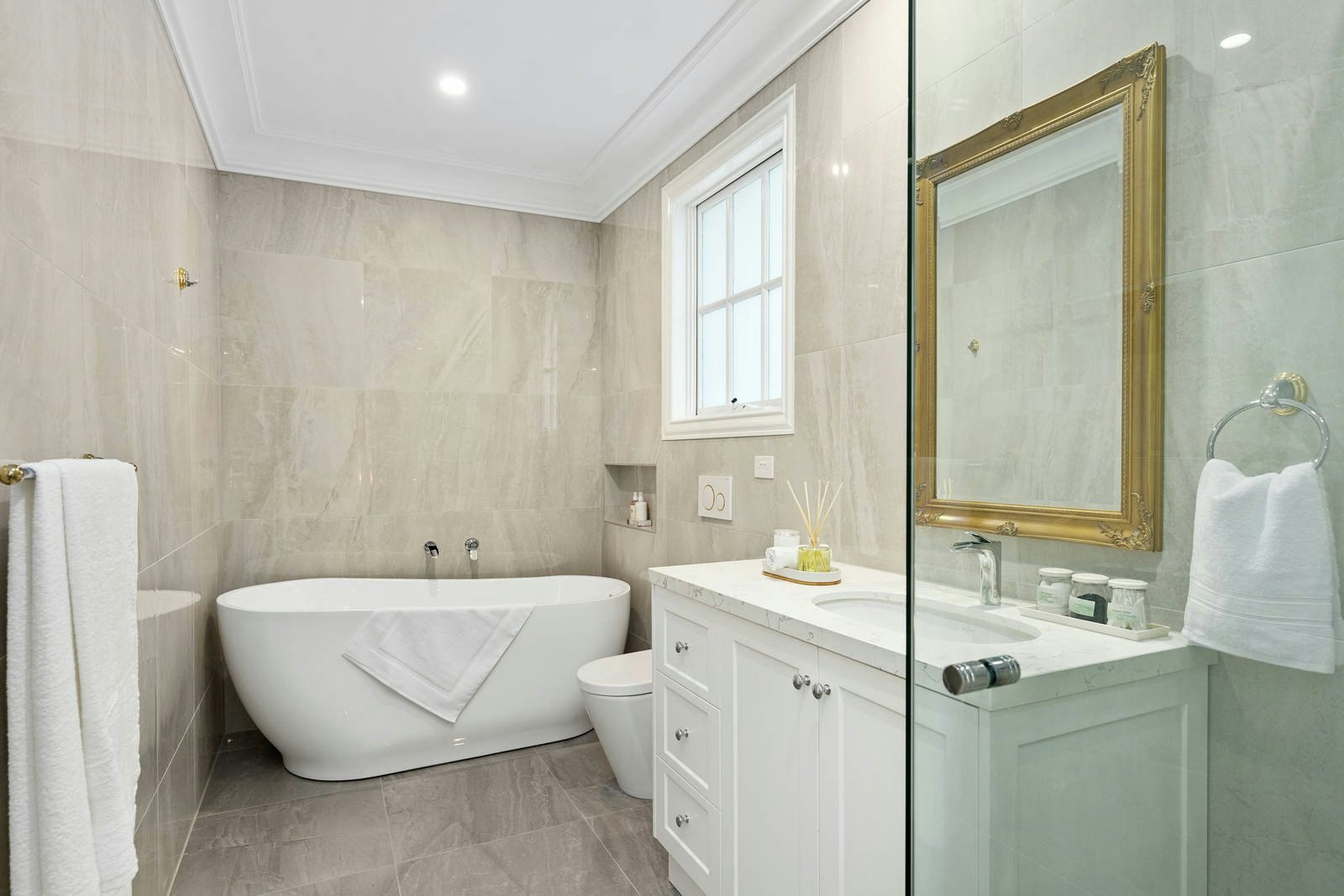 5 Winmalee Road, Balwyn, VIC