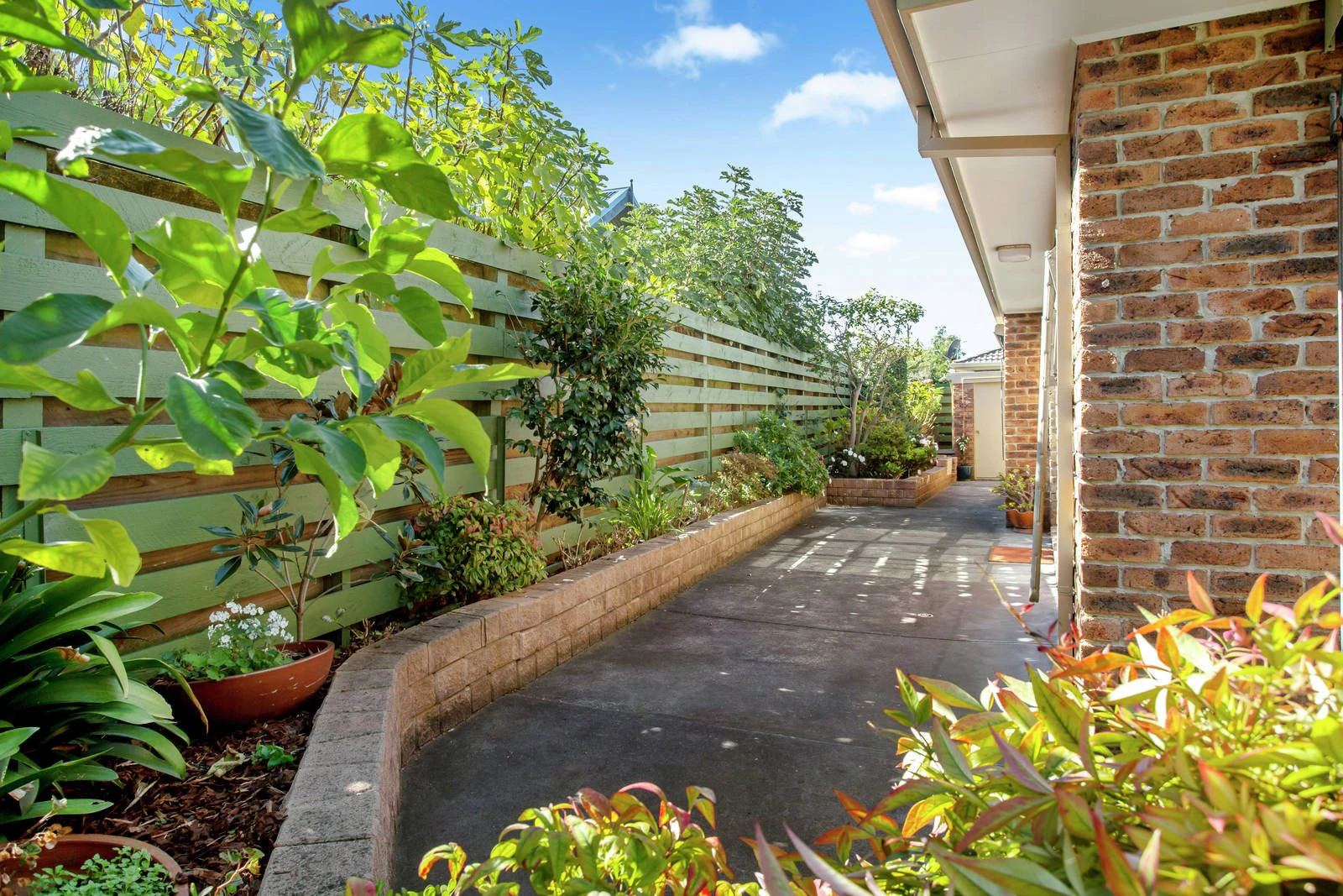 3/80 Beleura Hill Road, Mornington, VIC