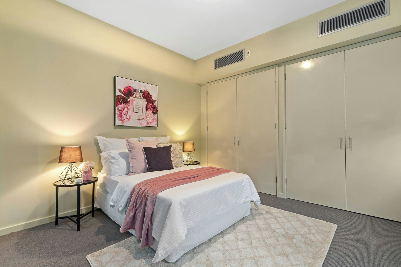 21 Sunhill Road, Glen Iris, VIC