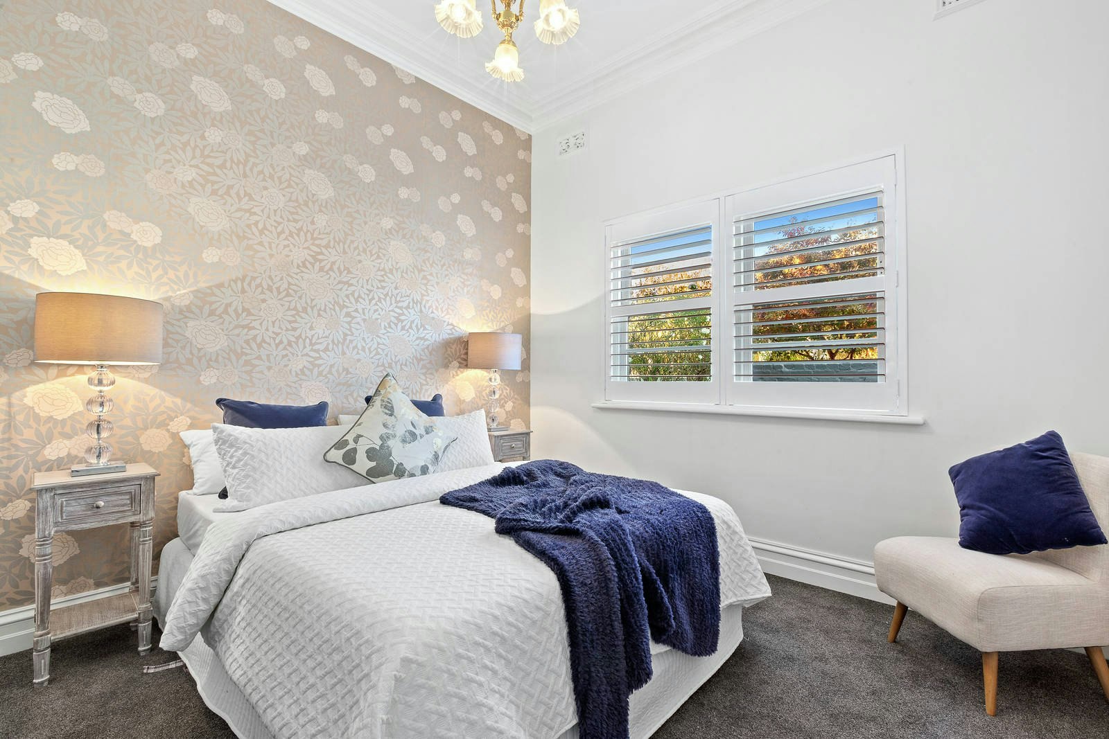 39 Victoria Road, Hawthorn East, VIC