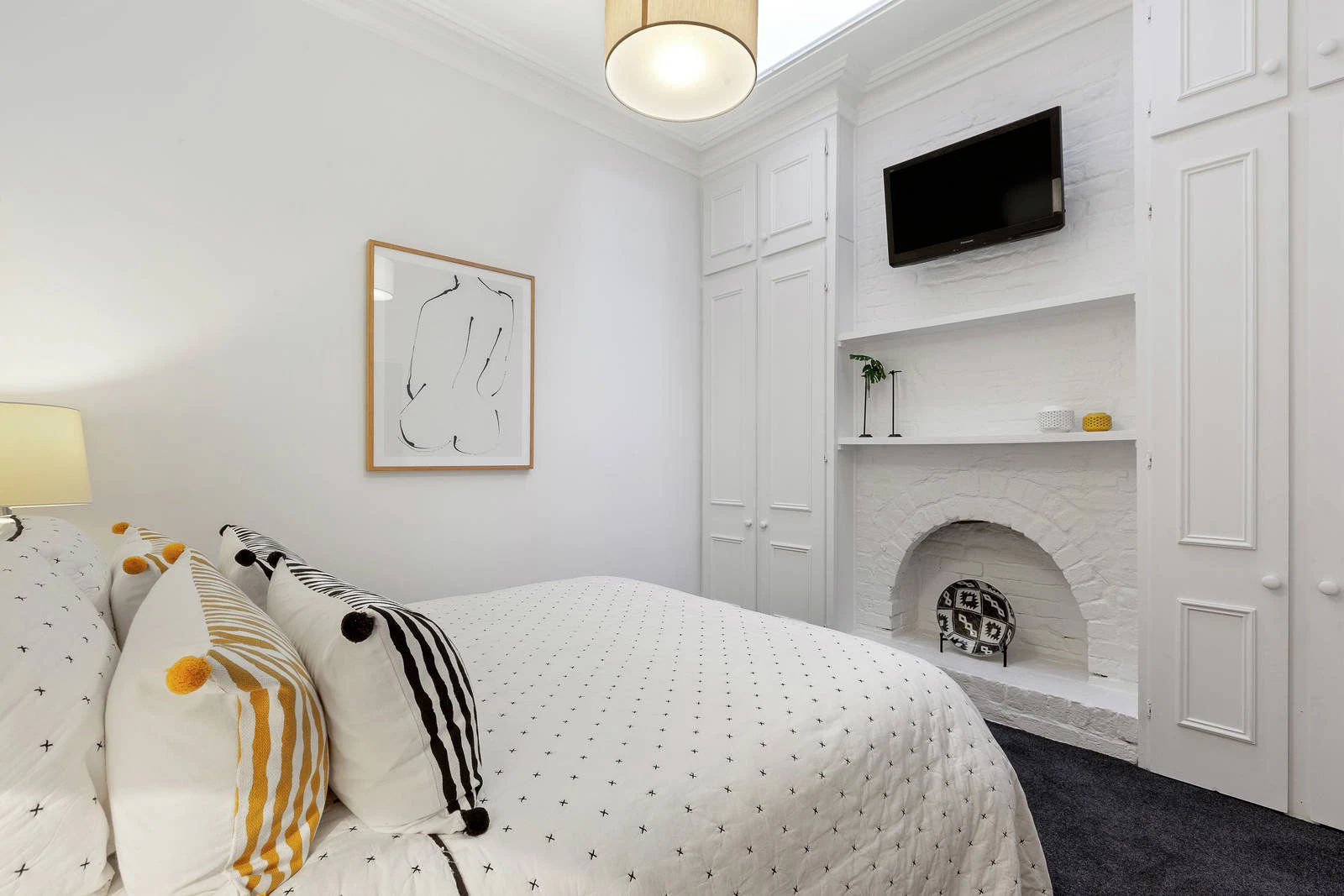 39 Victoria Road, Hawthorn East, VIC