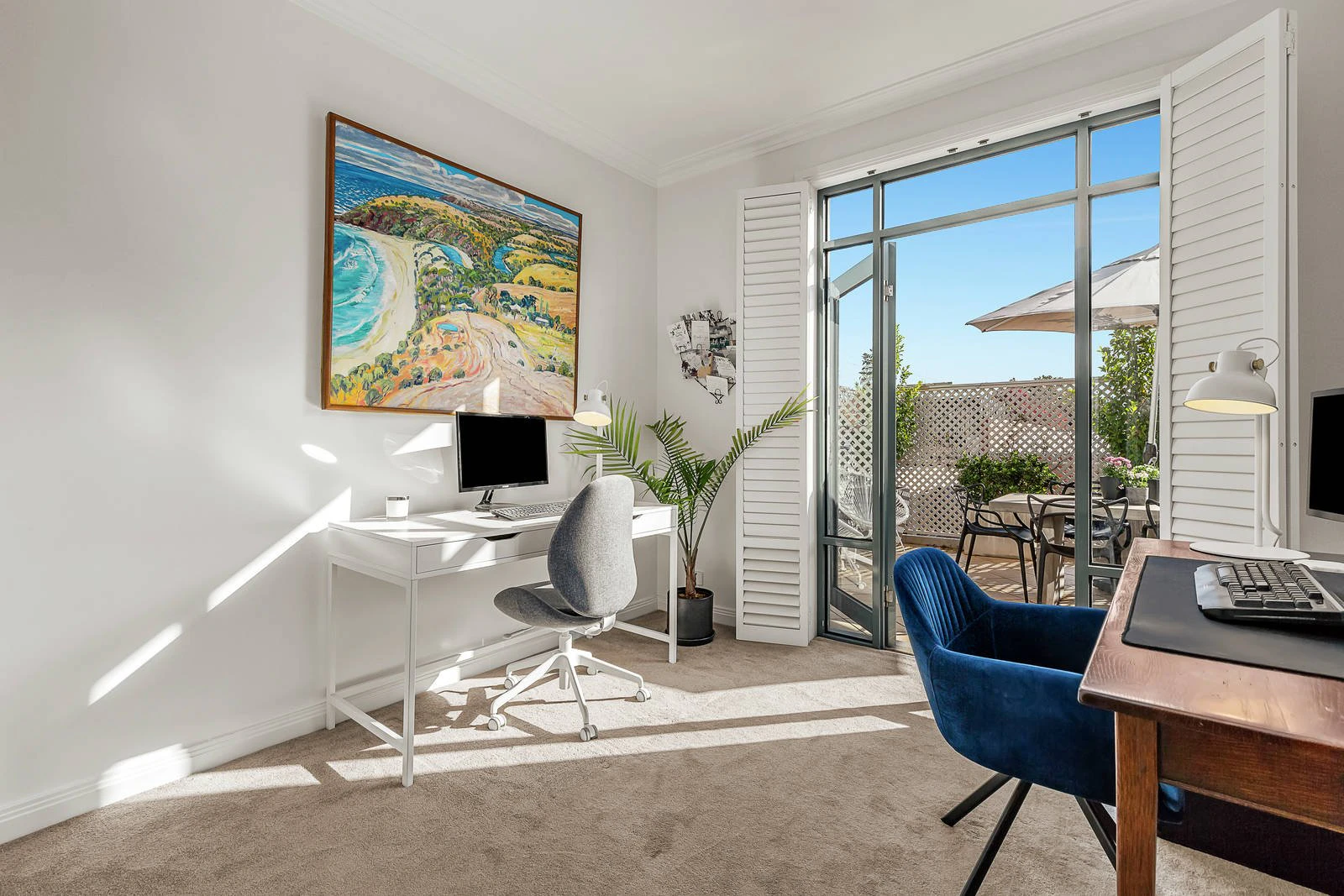 14/71 Denbigh Road, Armadale, VIC
