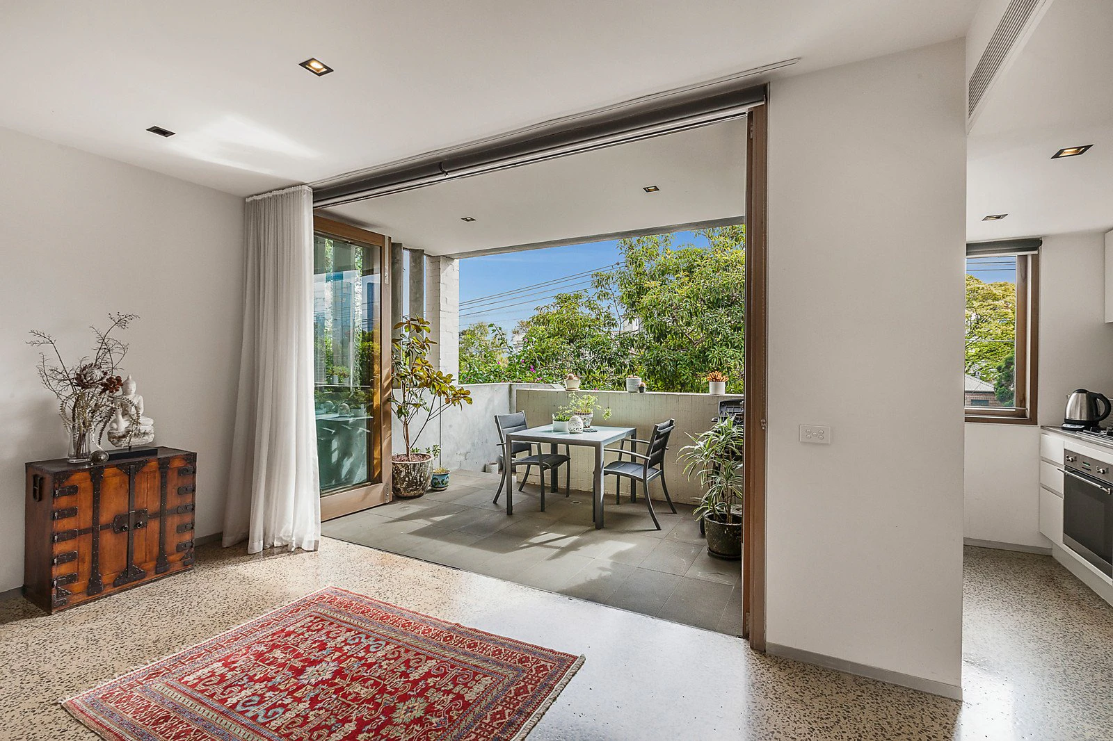 285 Bank Street, South Melbourne, VIC