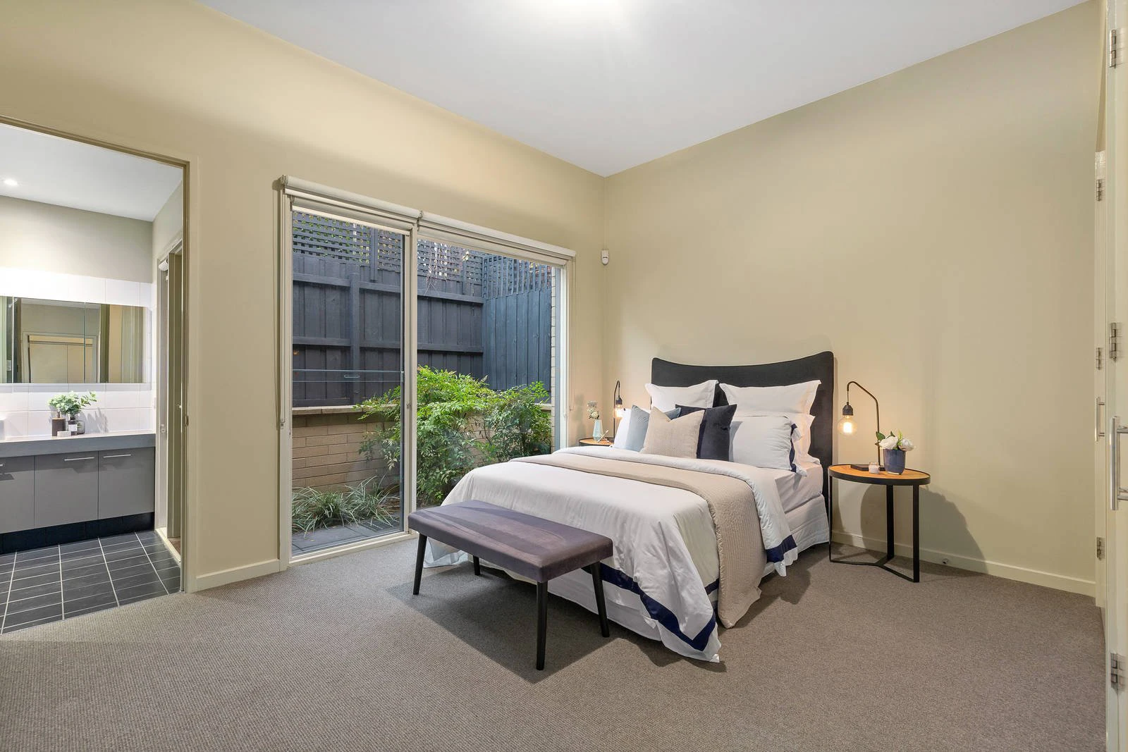 21 Sunhill Road, Glen Iris, VIC