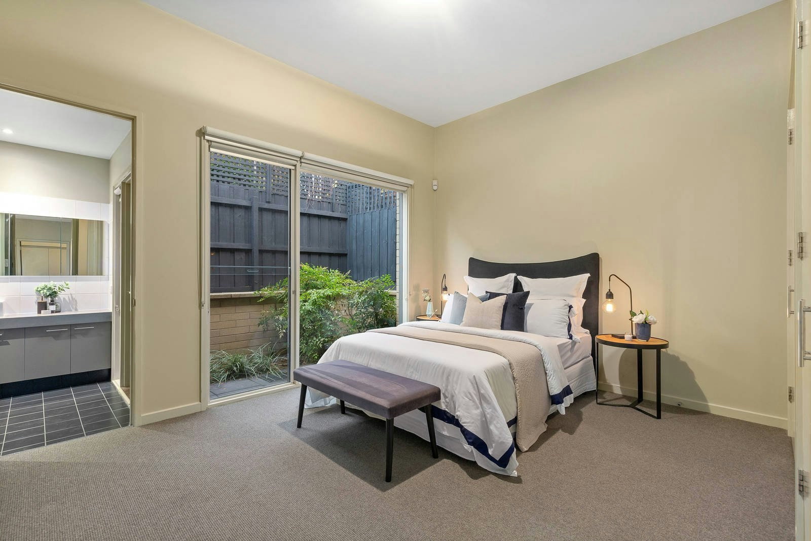 21 Sunhill Road, Glen Iris, VIC