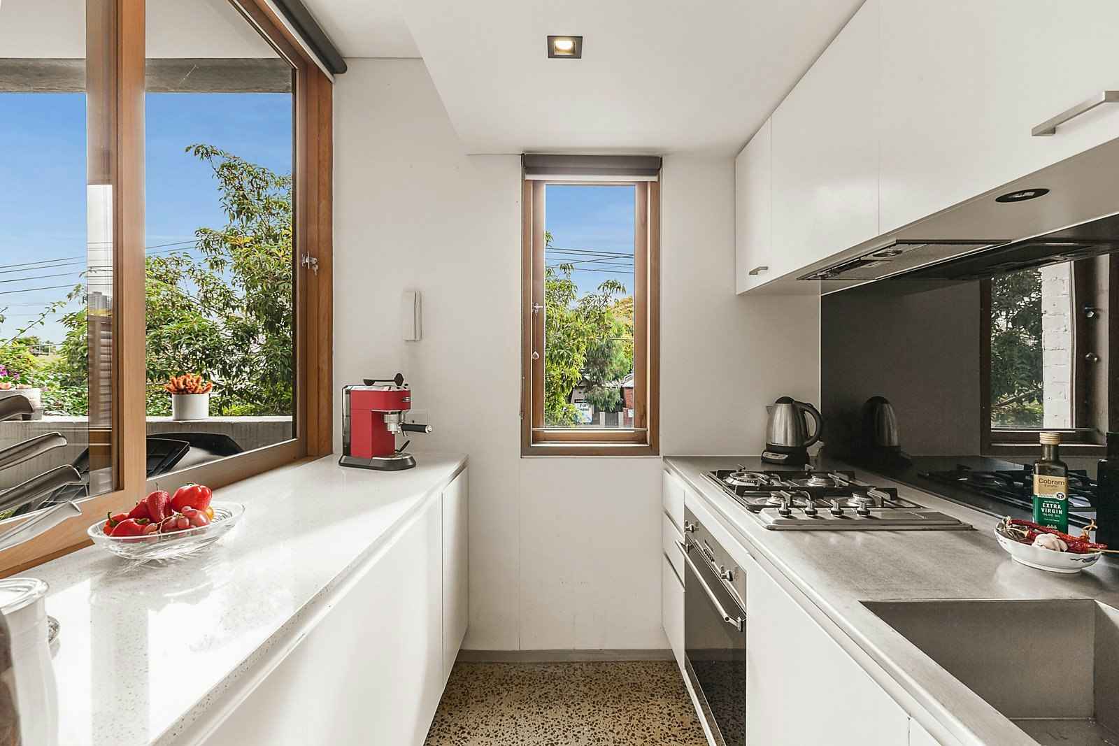 285 Bank Street, South Melbourne, VIC