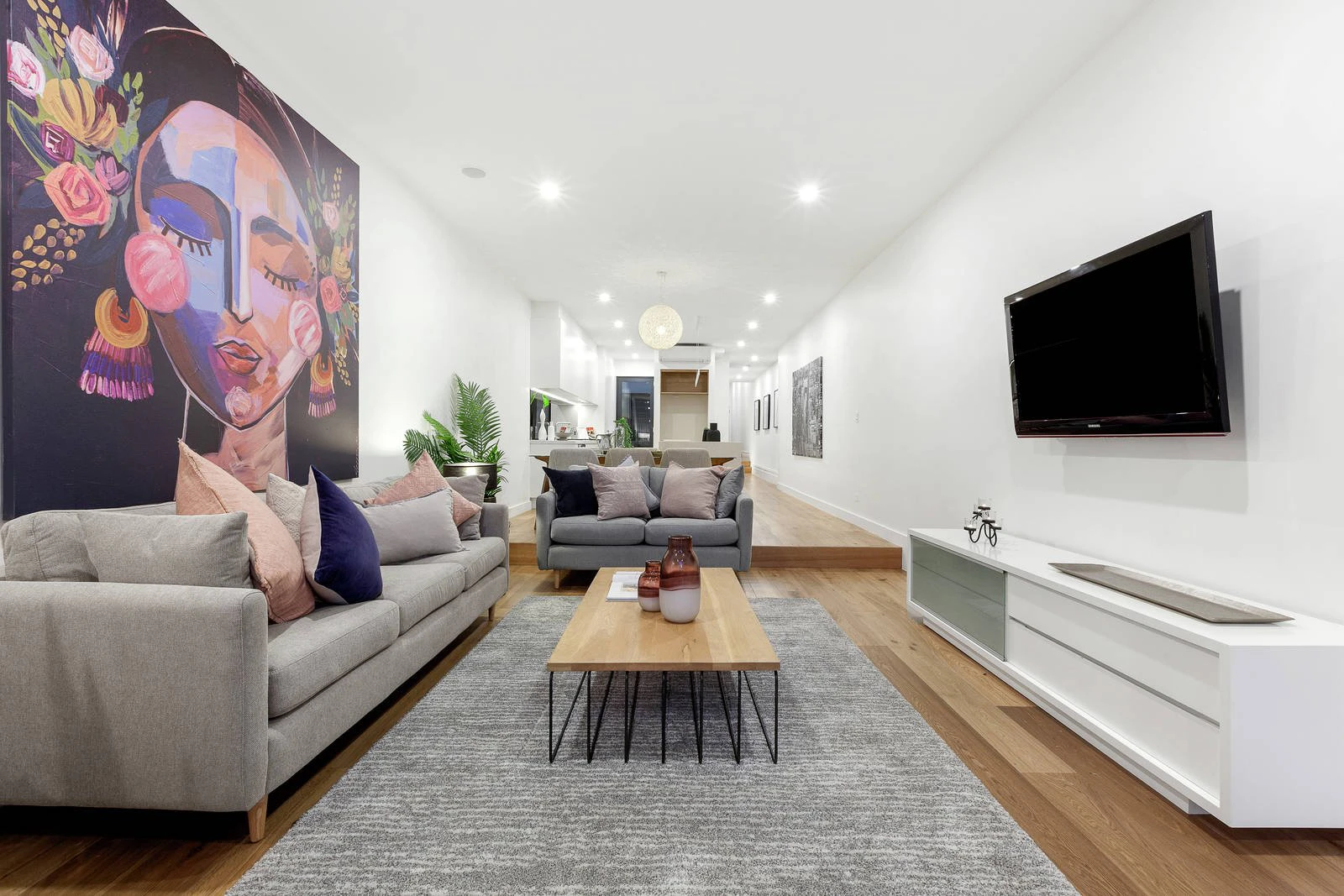 39 Victoria Road, Hawthorn East, VIC