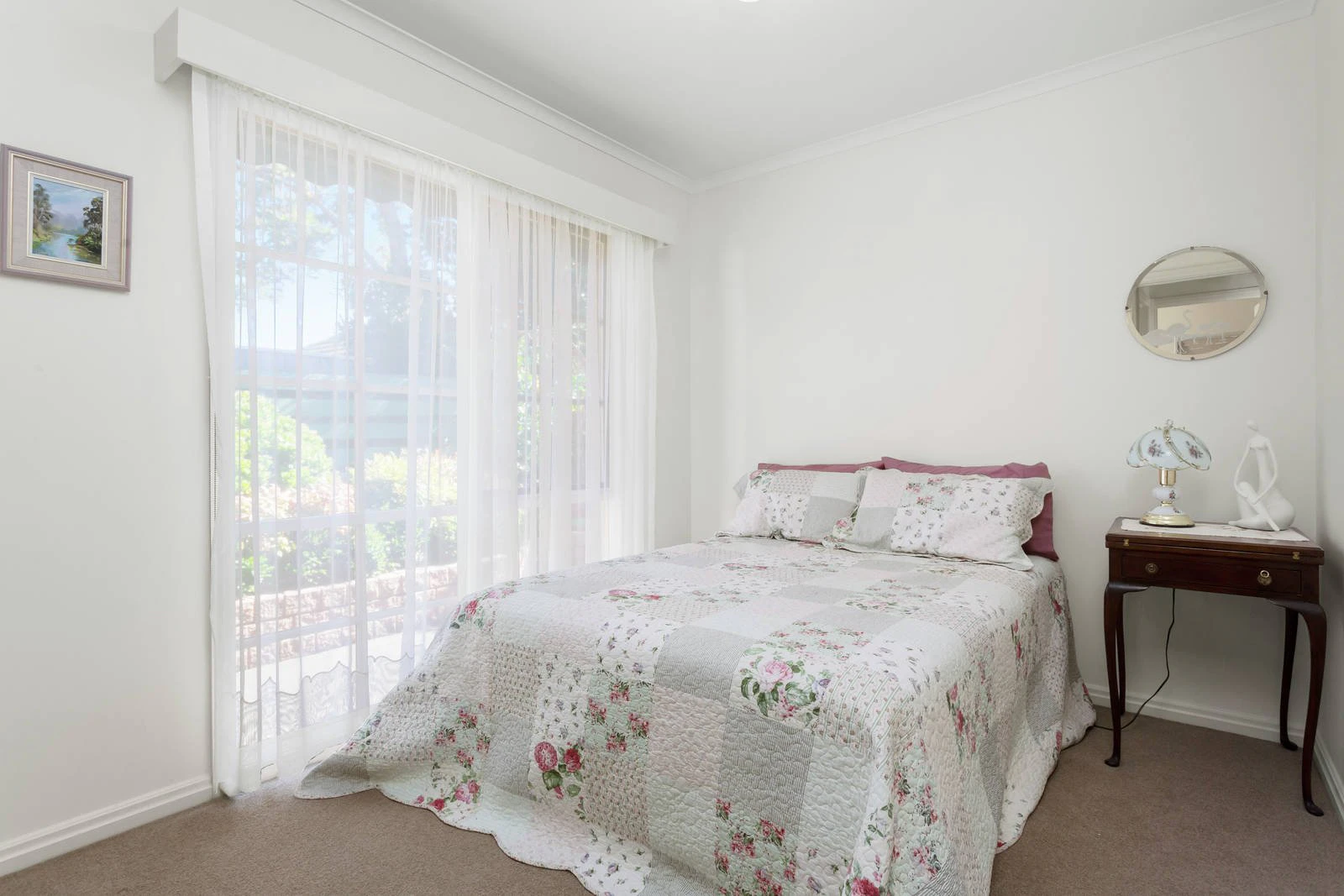 3/80 Beleura Hill Road, Mornington, VIC