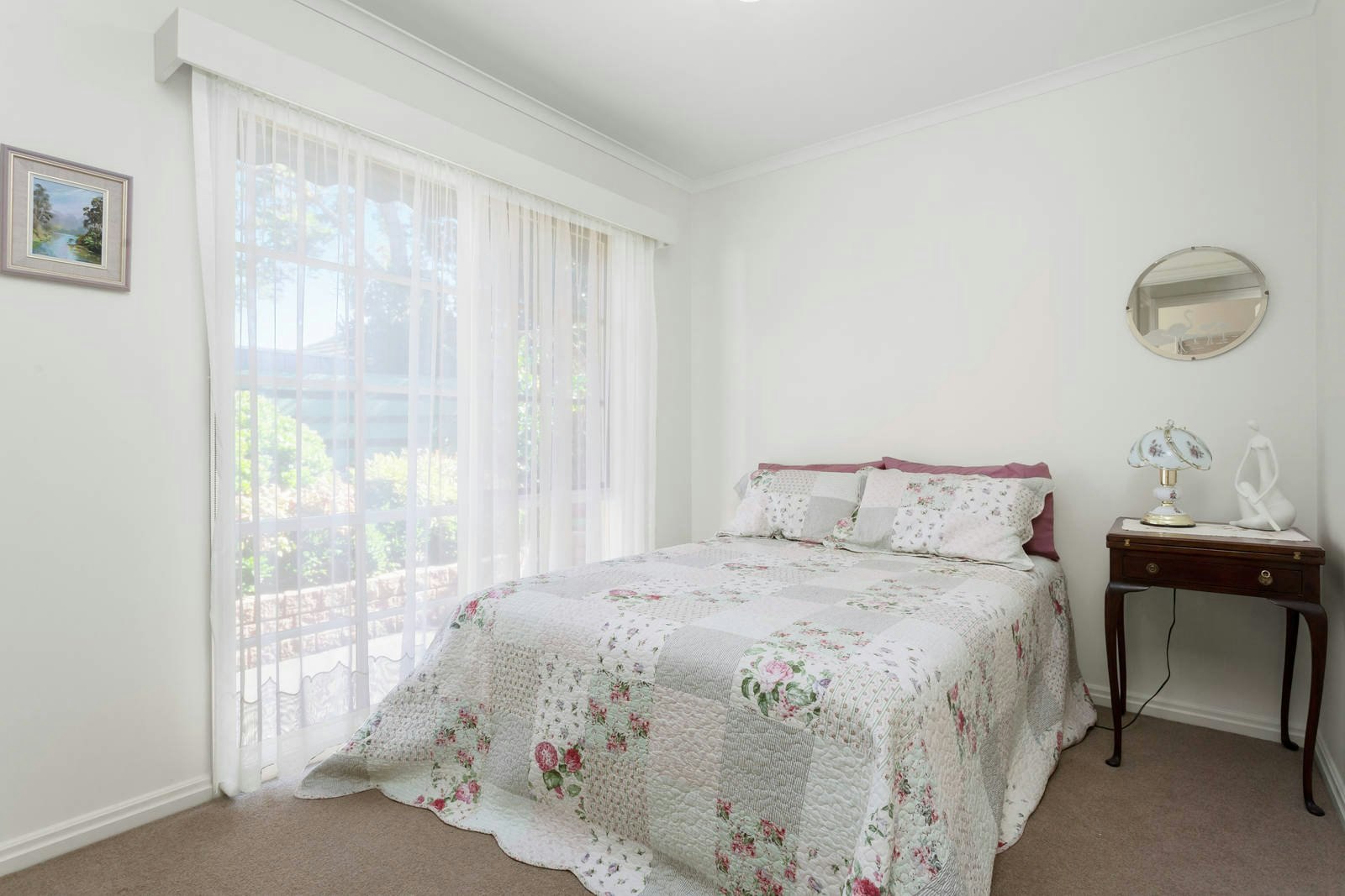 3/80 Beleura Hill Road, Mornington, VIC