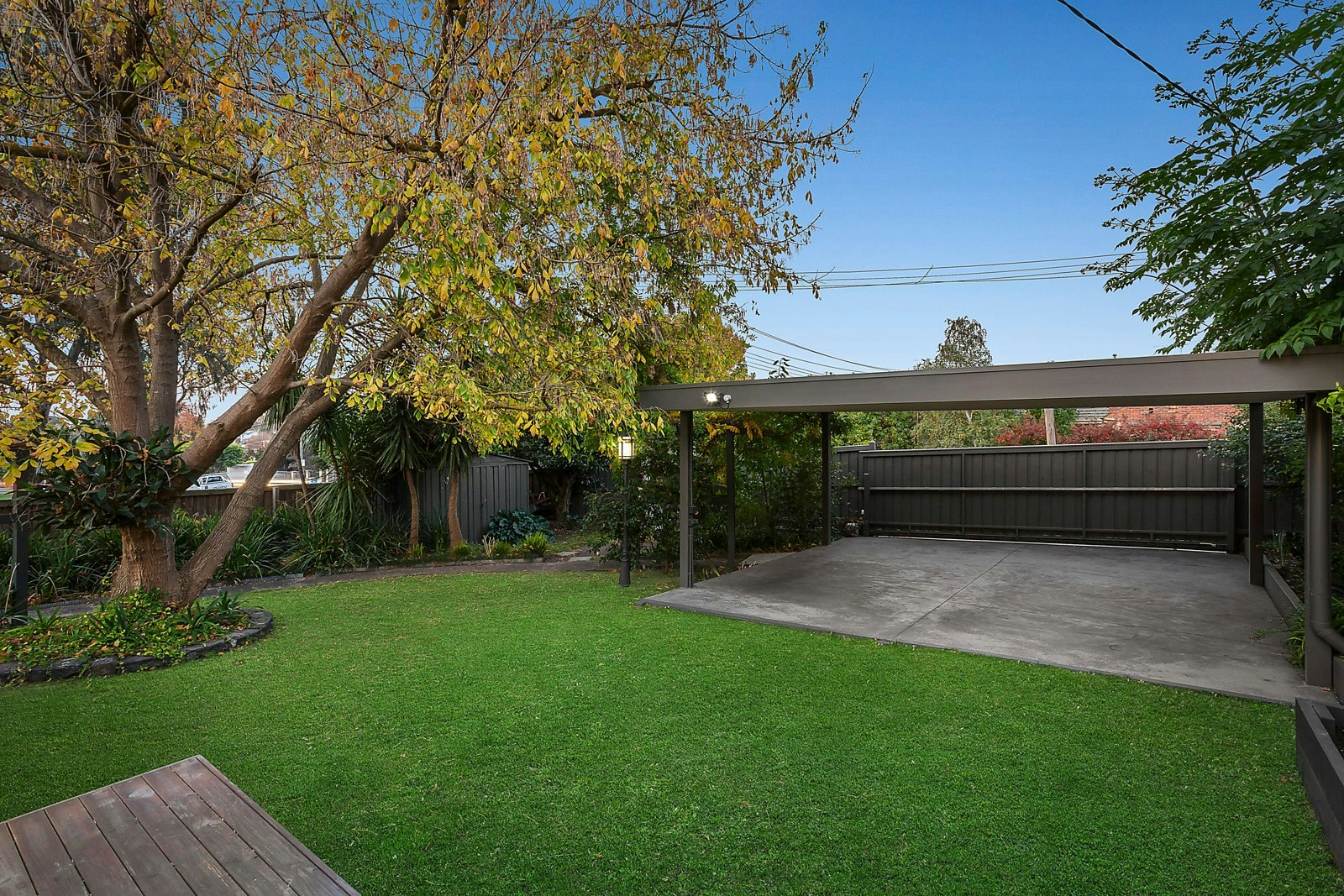 33 Adeney Avenue, Kew, VIC