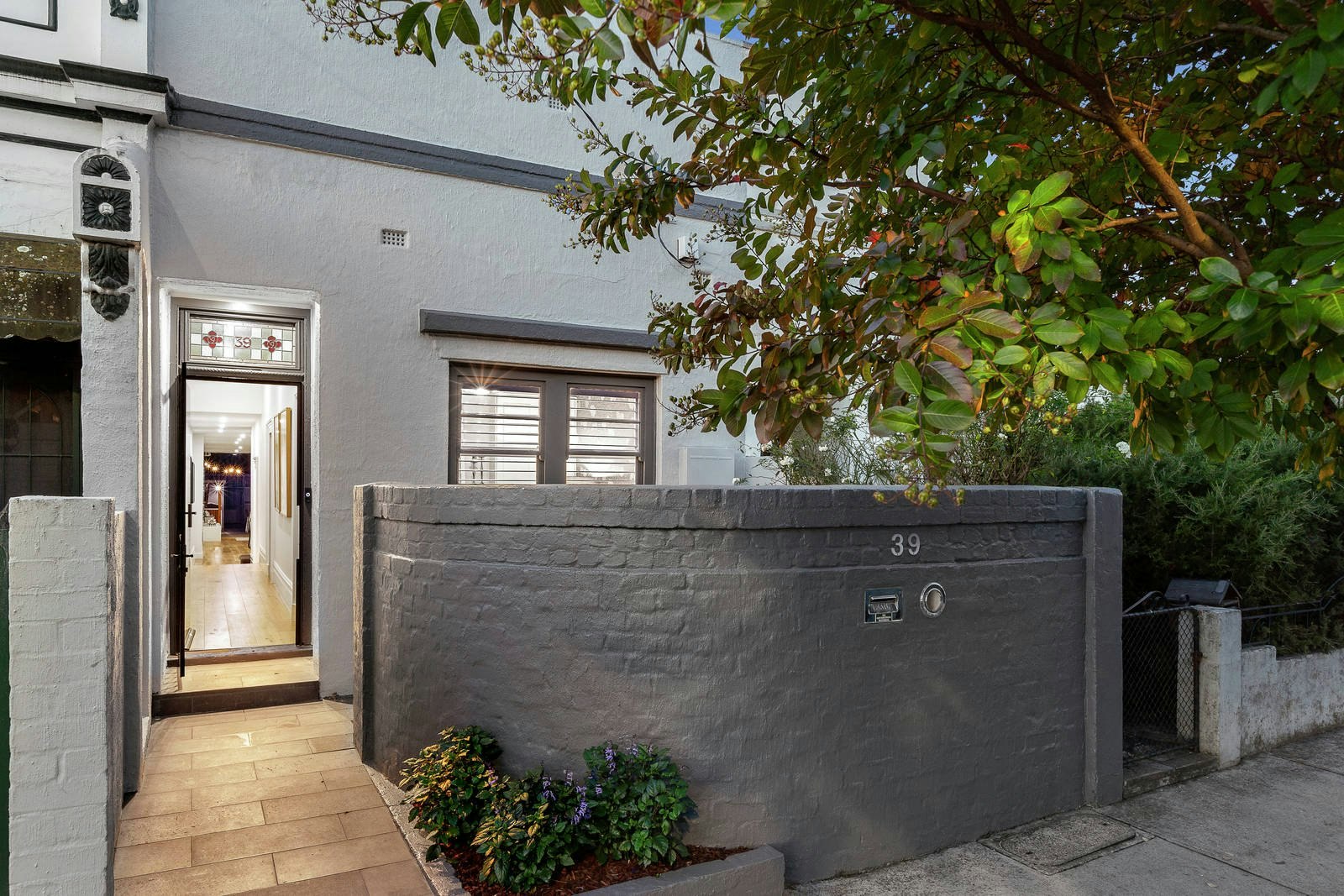 39 Victoria Road, Hawthorn East, VIC