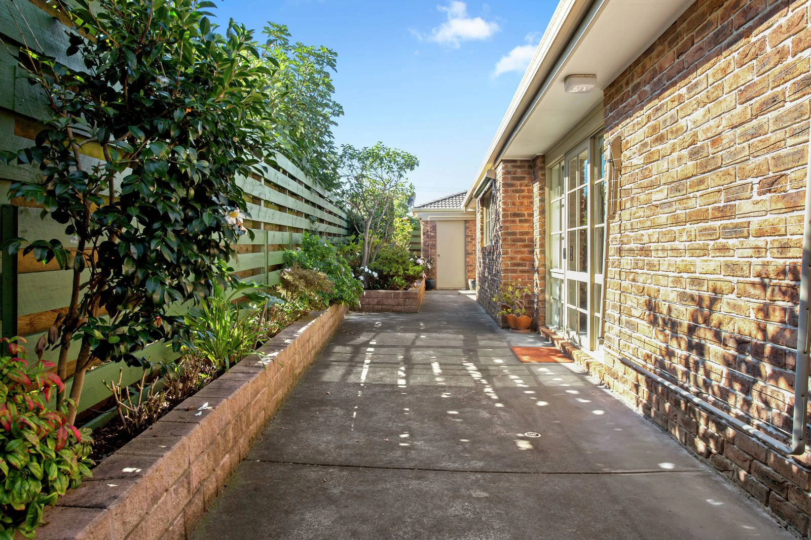 3/80 Beleura Hill Road, Mornington, VIC