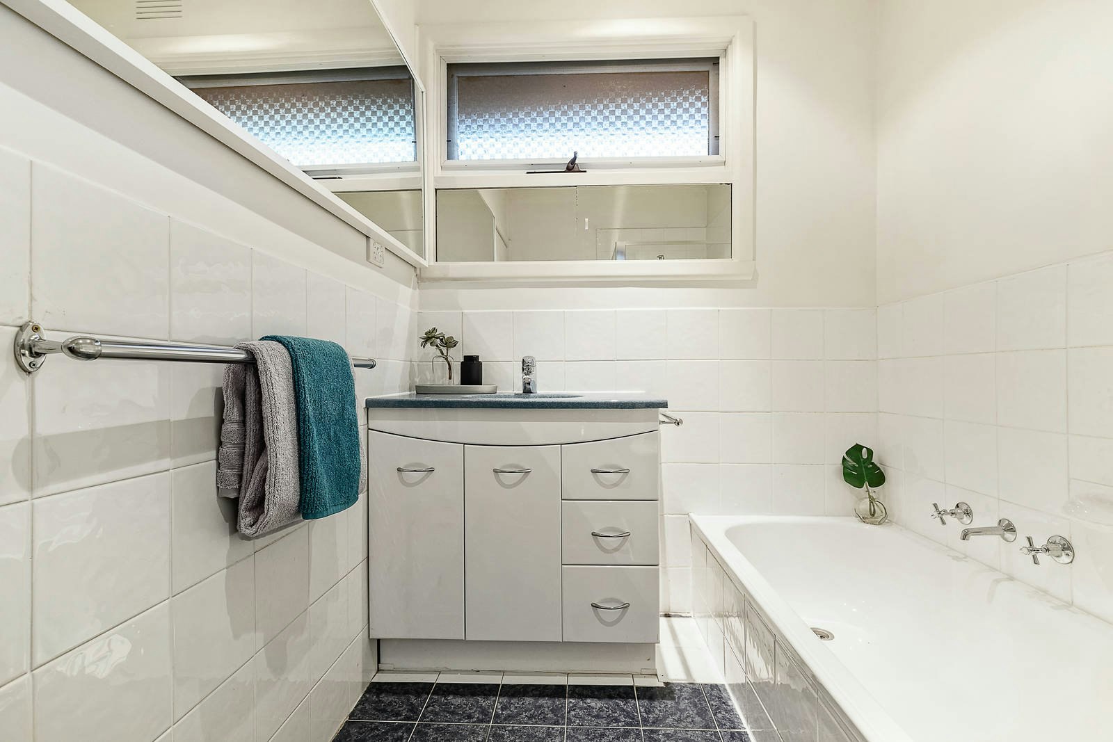 2/17-19 Pyne Street, Caulfield, VIC