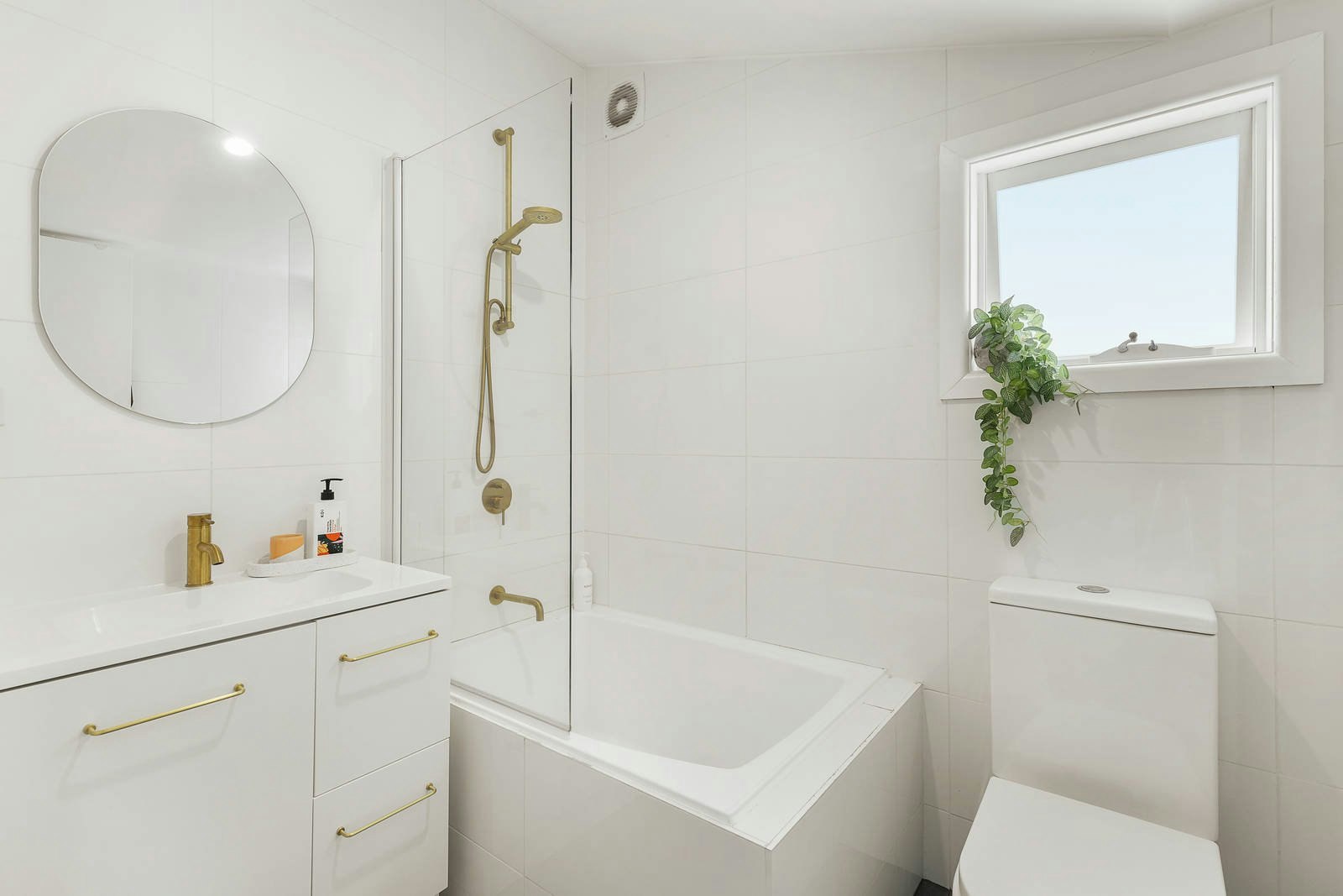 20 North Street, Richmond, VIC